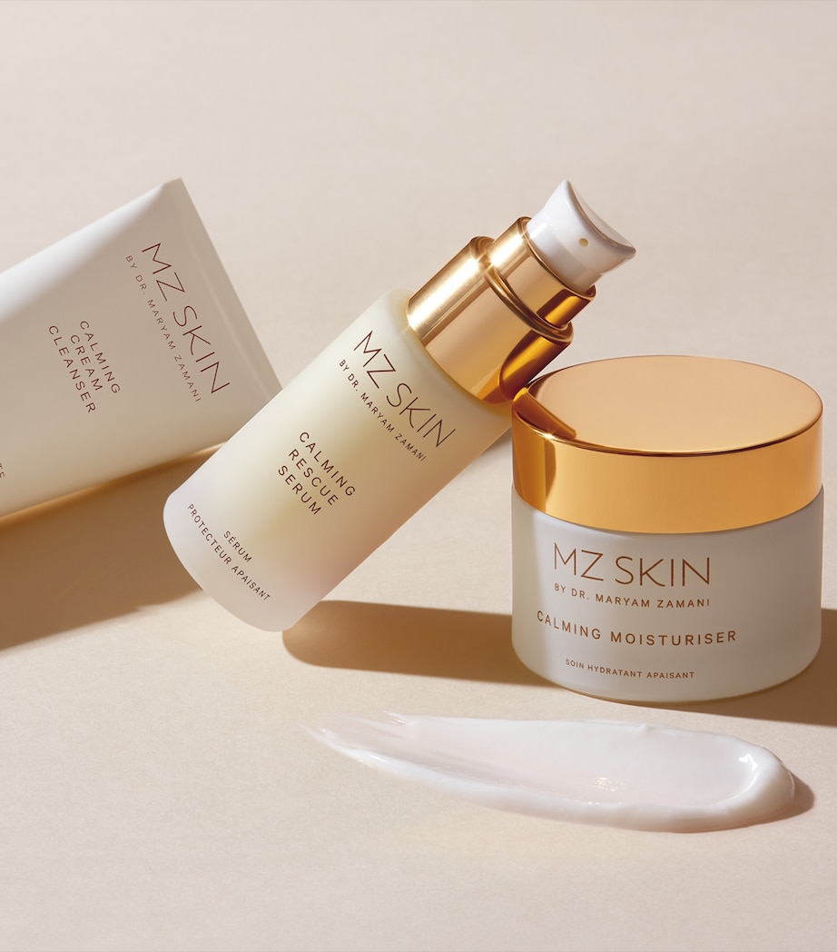 Calming Discovery Set NO COLOUR Image 3