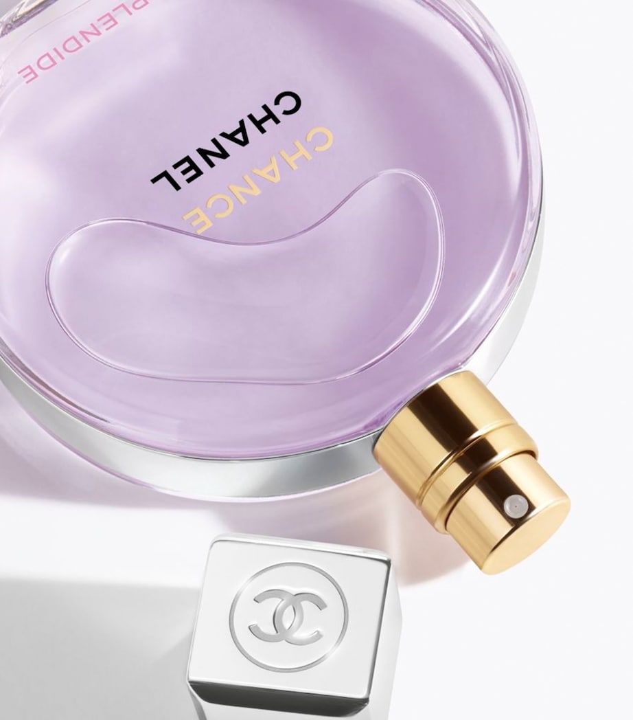 CHANCE EAU SPLENDIDE Eau de Parfum (50ml) NO COLOUR Image 2