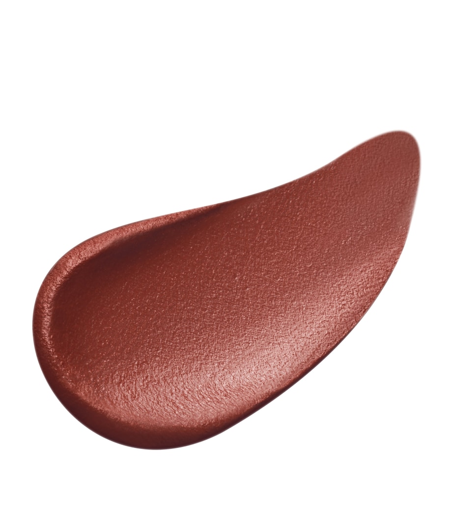 Matte Lipstick 119 BOLD AS BRICK Image 2