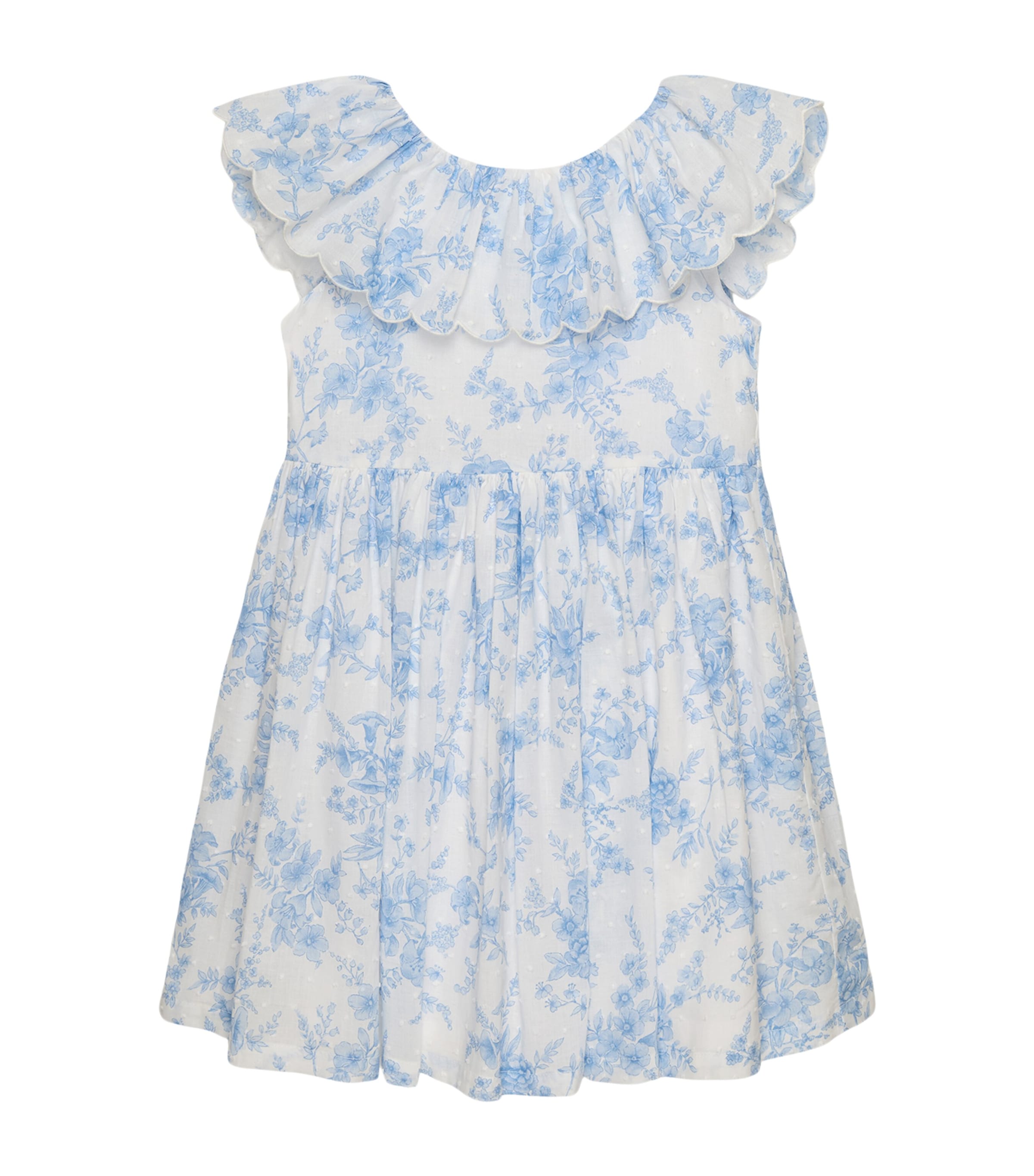 trotters-blue-cotton-kate-plumeti-dress-2-5-years-harrods-qa