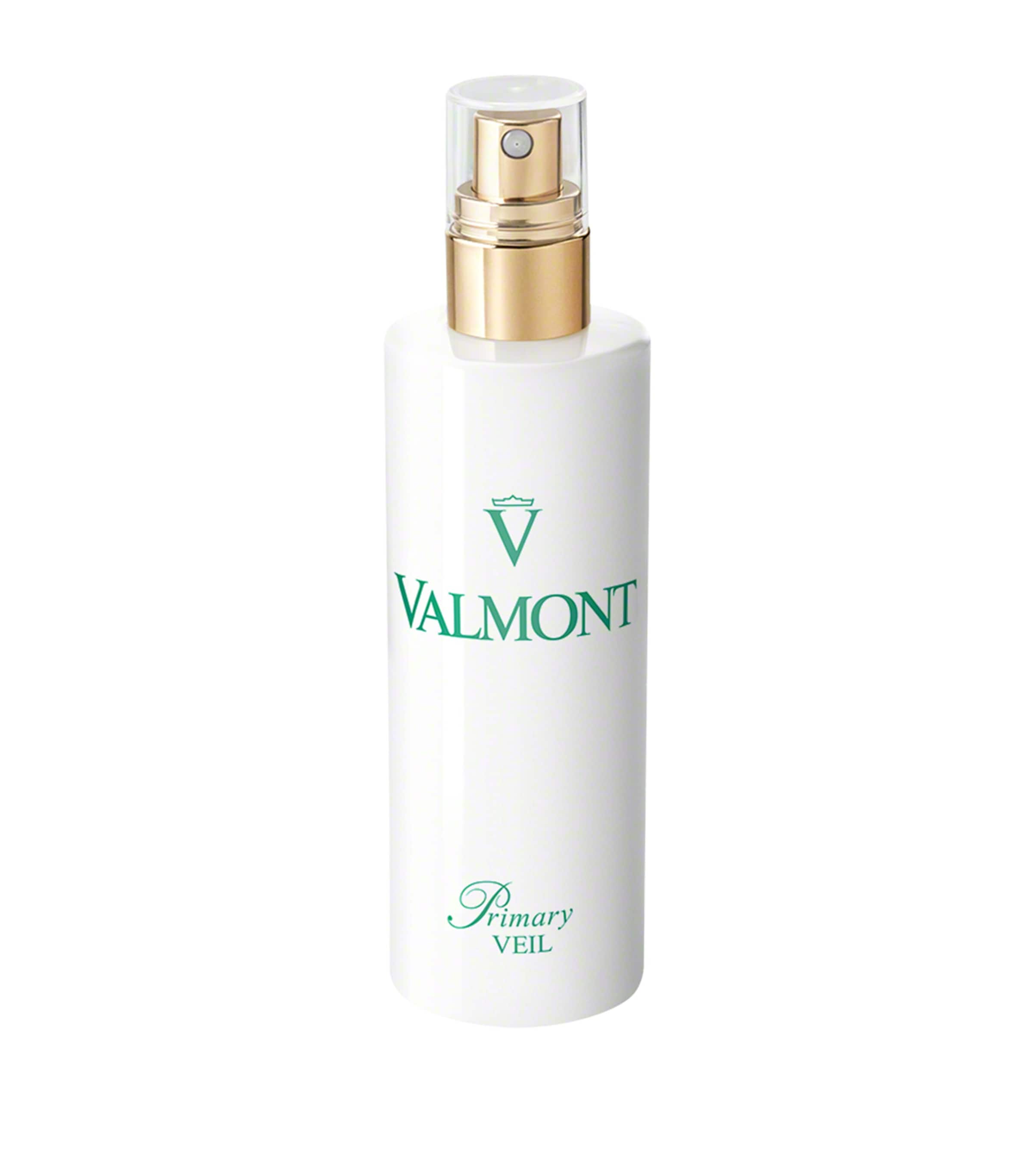 Valmont Primary Veil (150Ml) | Skincare | Toners | Designers | Valmont