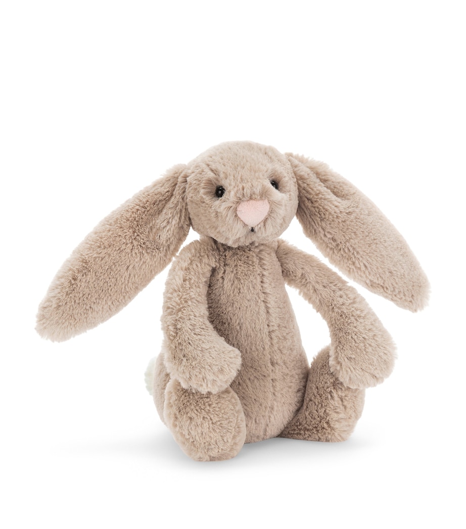 Bashful Bunny (18cm) MULTI Image 1