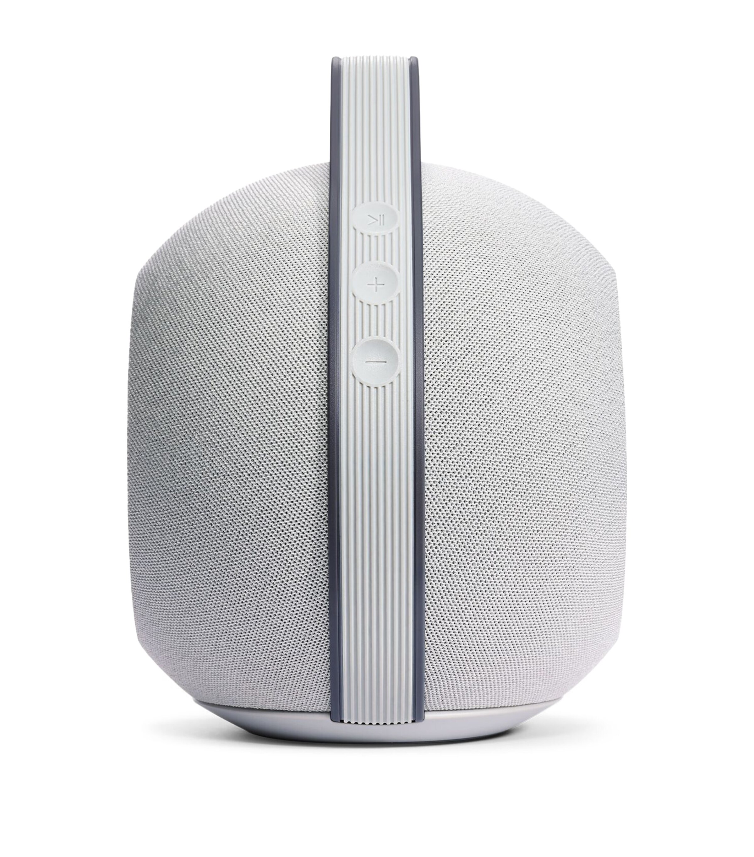 Phantom II Tree - White ICONIC WHITE Image 4