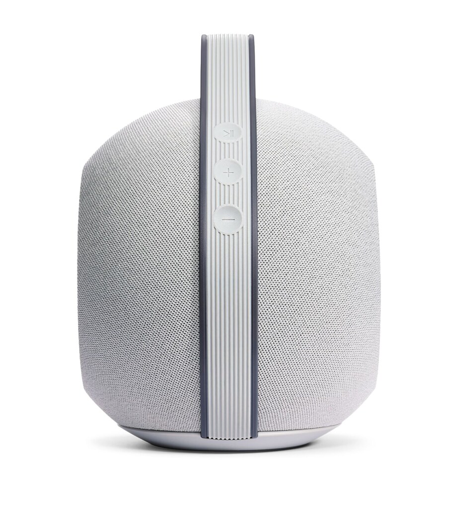 Phantom II Tree - White ICONIC WHITE Image 4