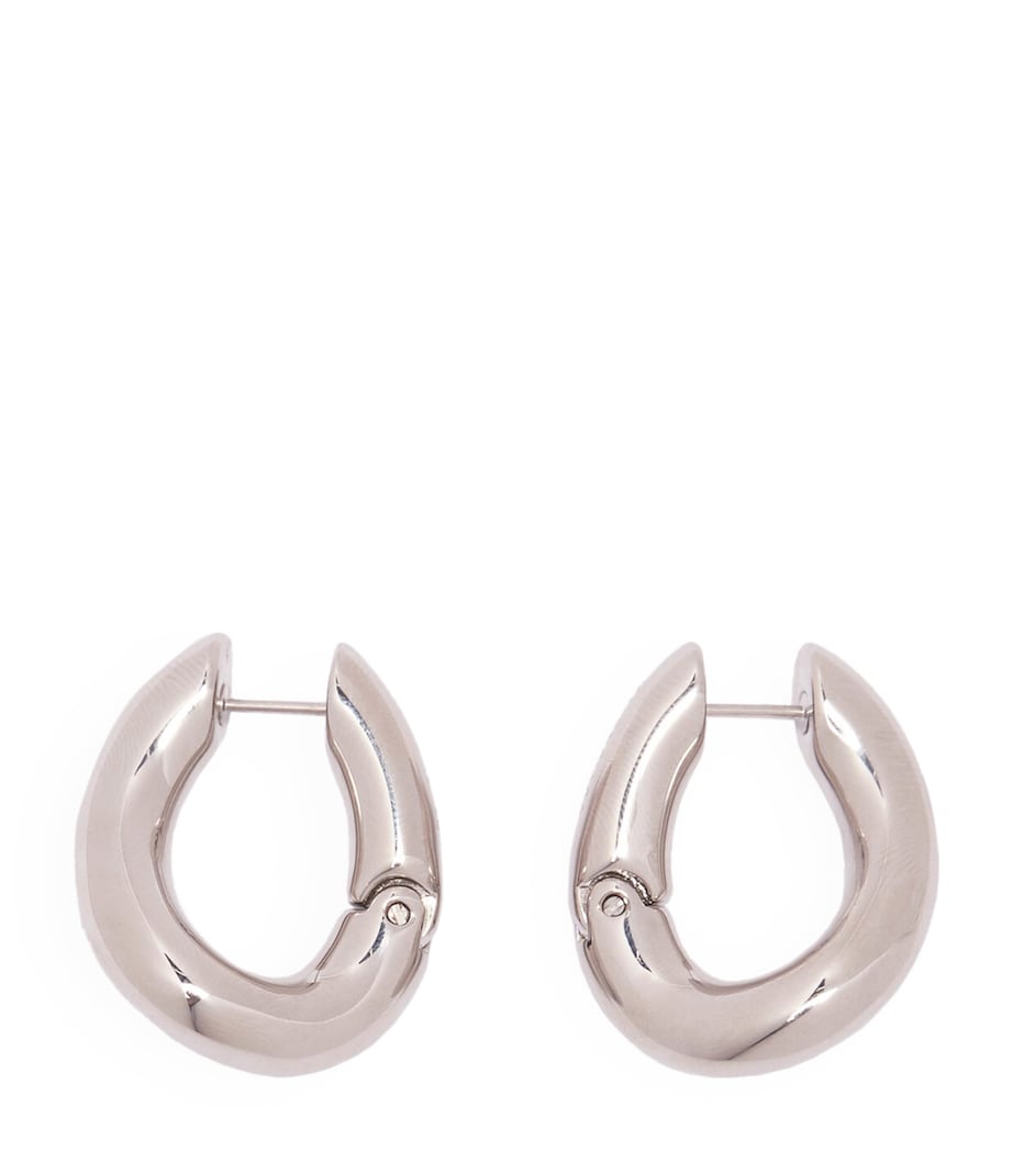 Hoop Earrings 0926 Image 1