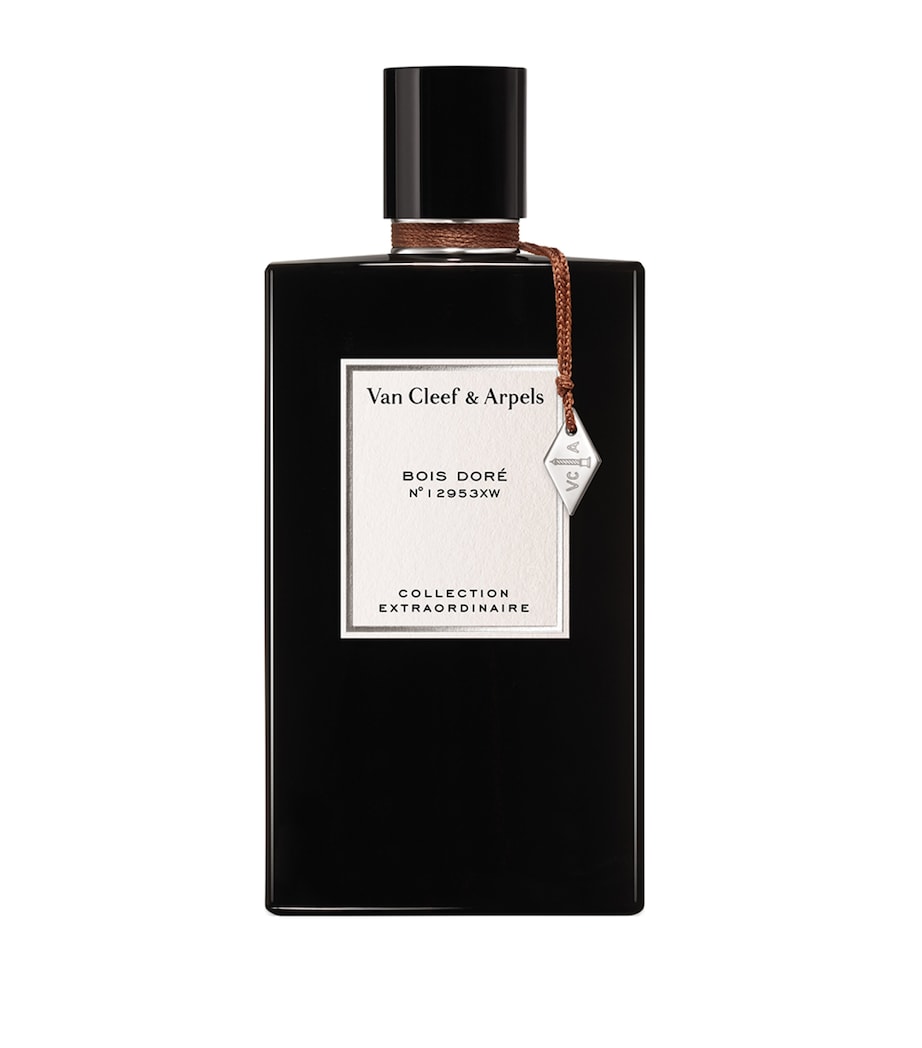 Collection Extraordinaire Bois Doré Eau de Parfum (75ml) NO COLOUR Image 1