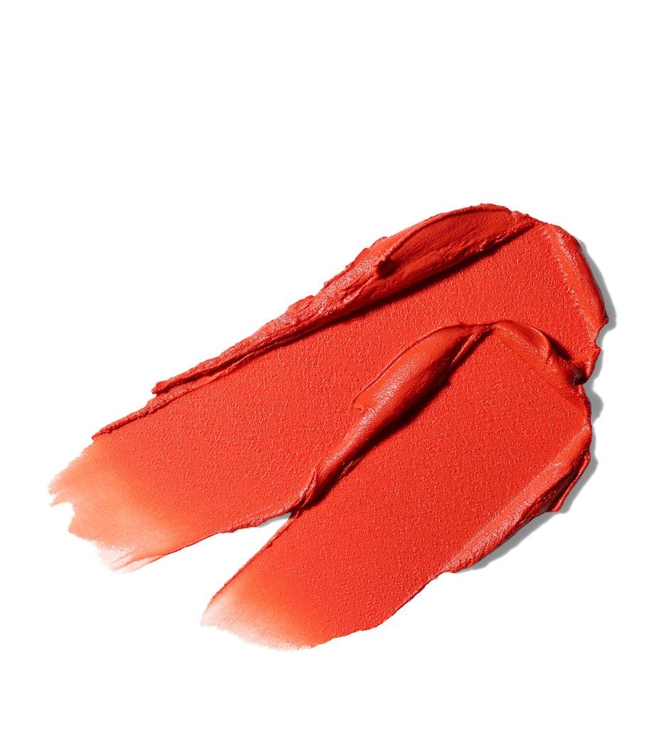 Powder Kiss Hazy Matte Lipstick MY BEST LIFE Image 2