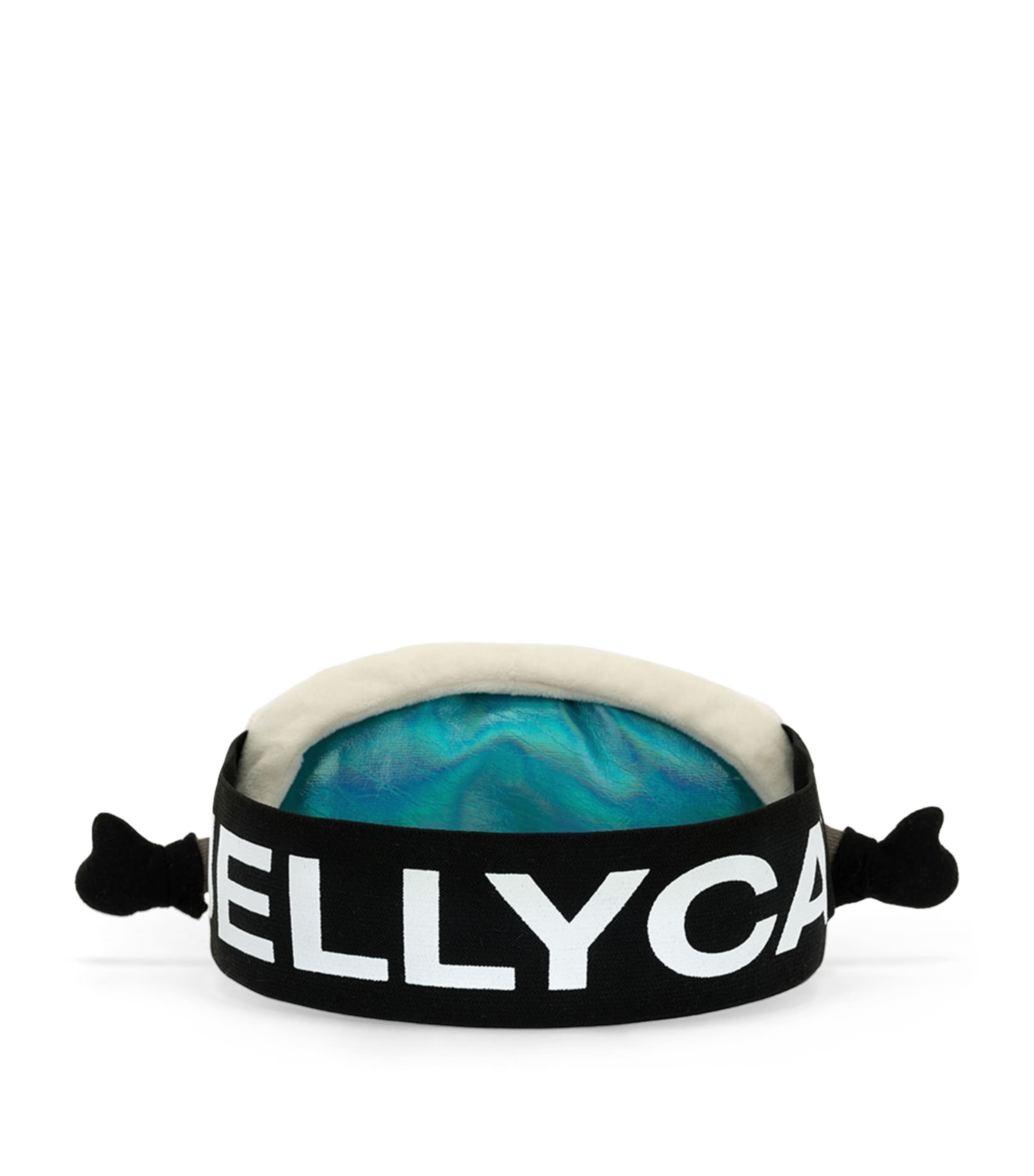 Amuseables Sports Ski Goggles (17cm) MULTI Image 3