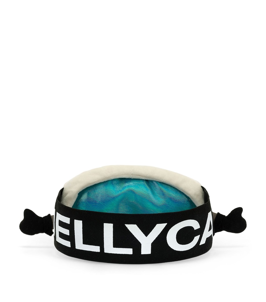 Amuseables Sports Ski Goggles (17cm) MULTI Image 3