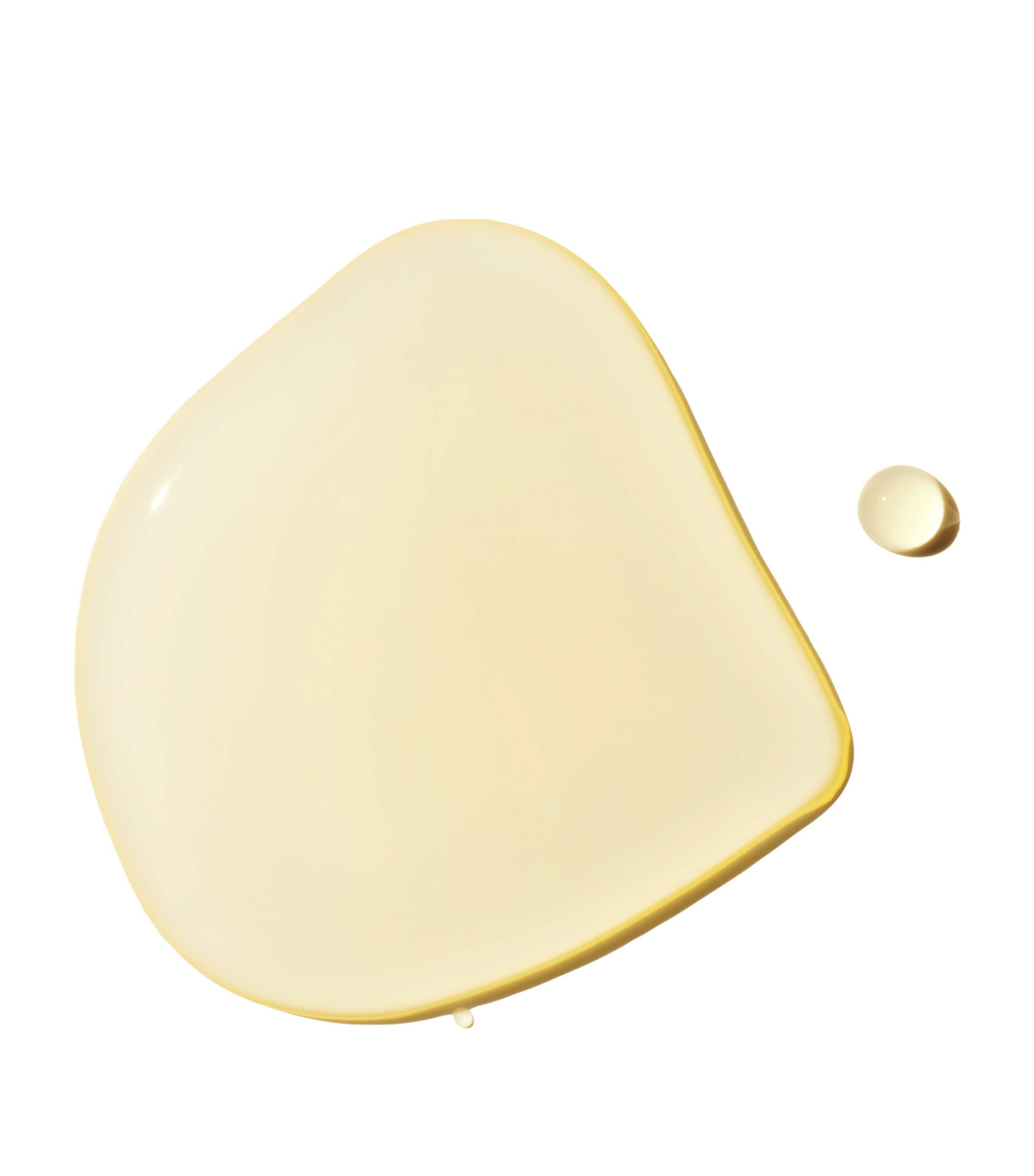 Un Jardin sur le Nil Hair and Body Dry Oil (50ml) NO COLOUR Image 2