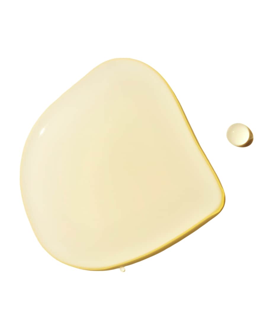 Un Jardin sur le Nil Hair and Body Dry Oil (50ml) NO COLOUR Image 2