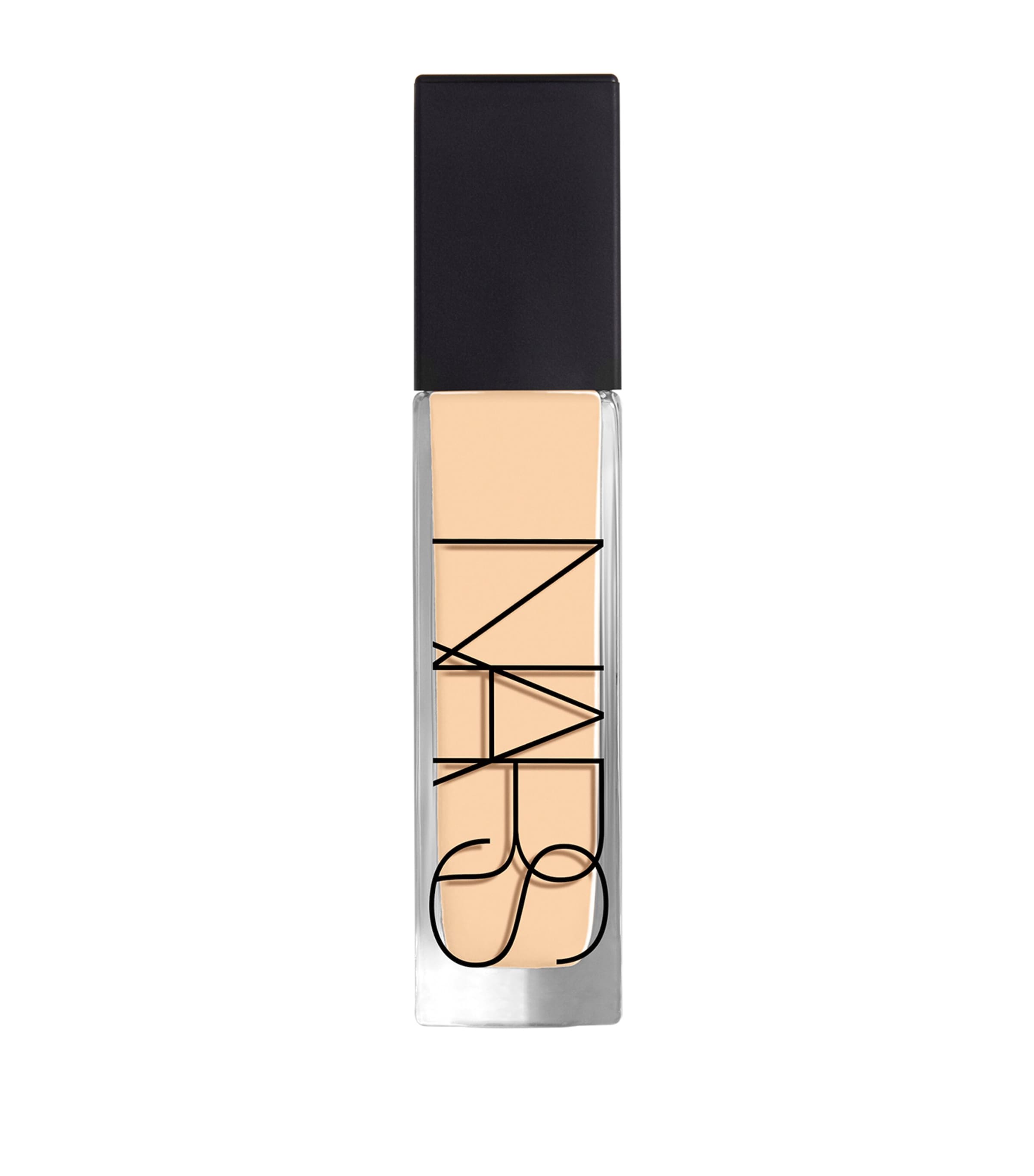 NARS Natural Radiant Longwear Foundation Lima Image 1