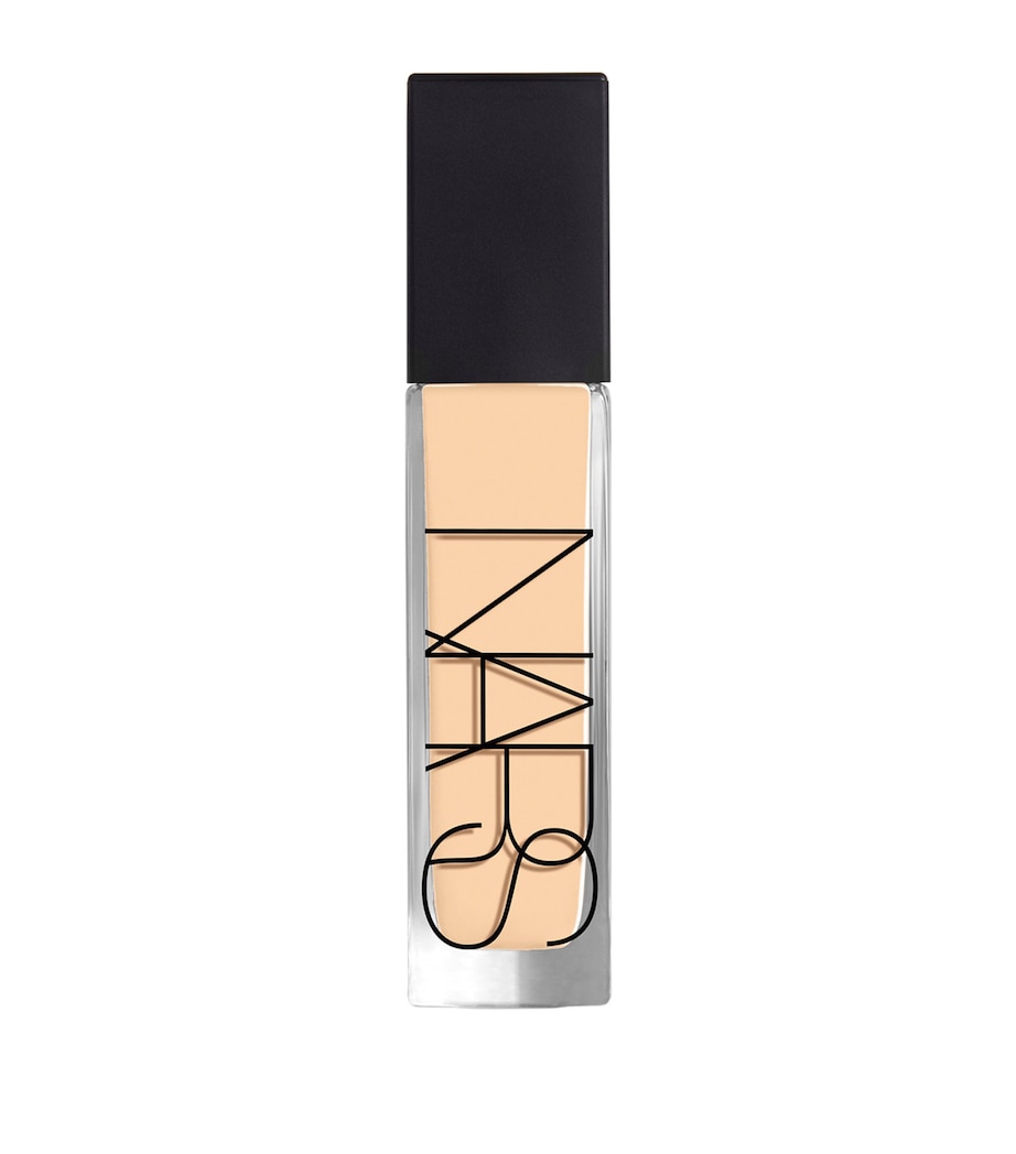 NARS Natural Radiant Longwear Foundation Lima Image 1