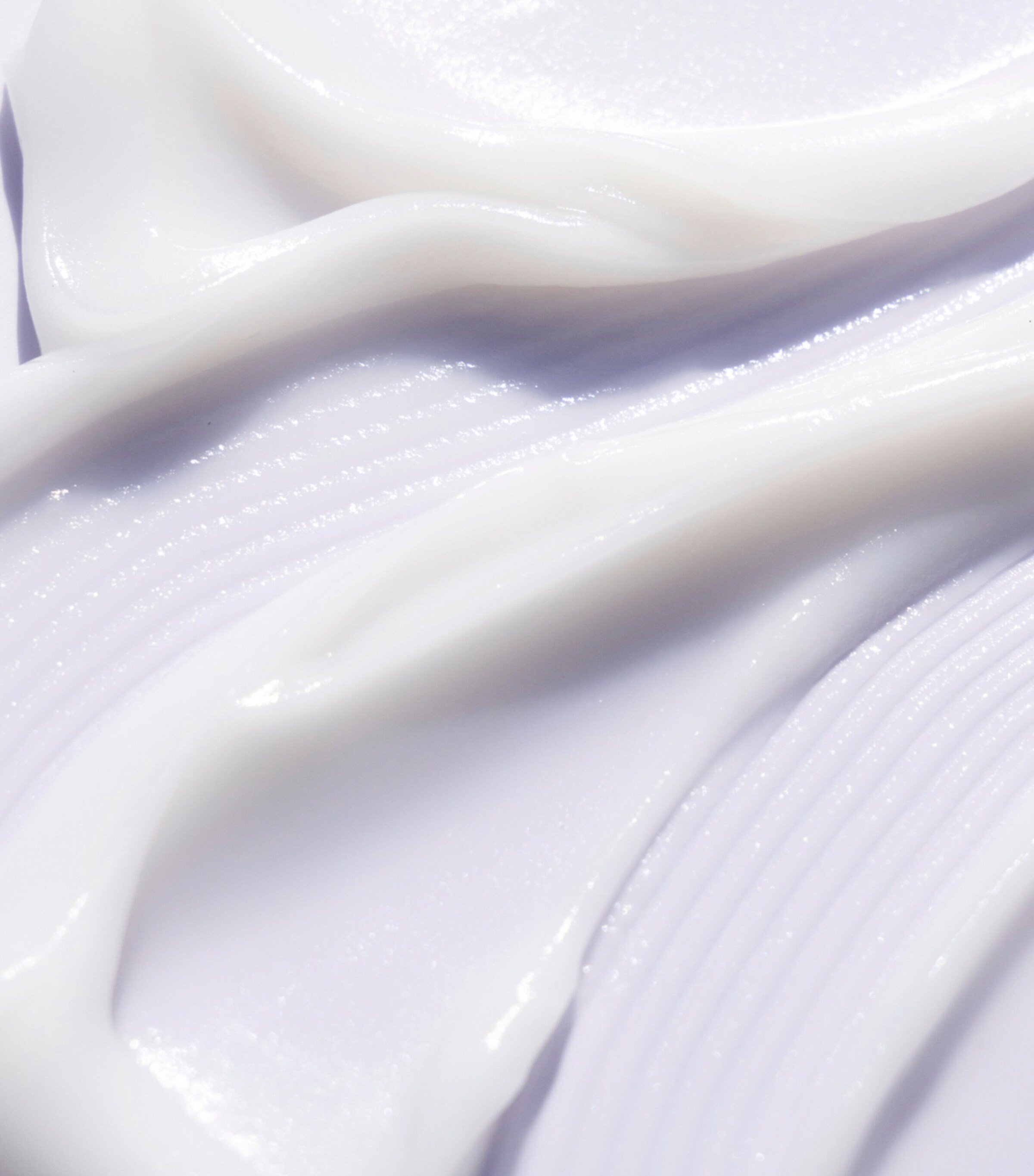 The Silk Cream (10ml) NO COLOUR Image 2