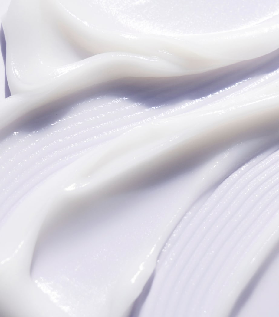 The Silk Cream (10ml) NO COLOUR Image 2