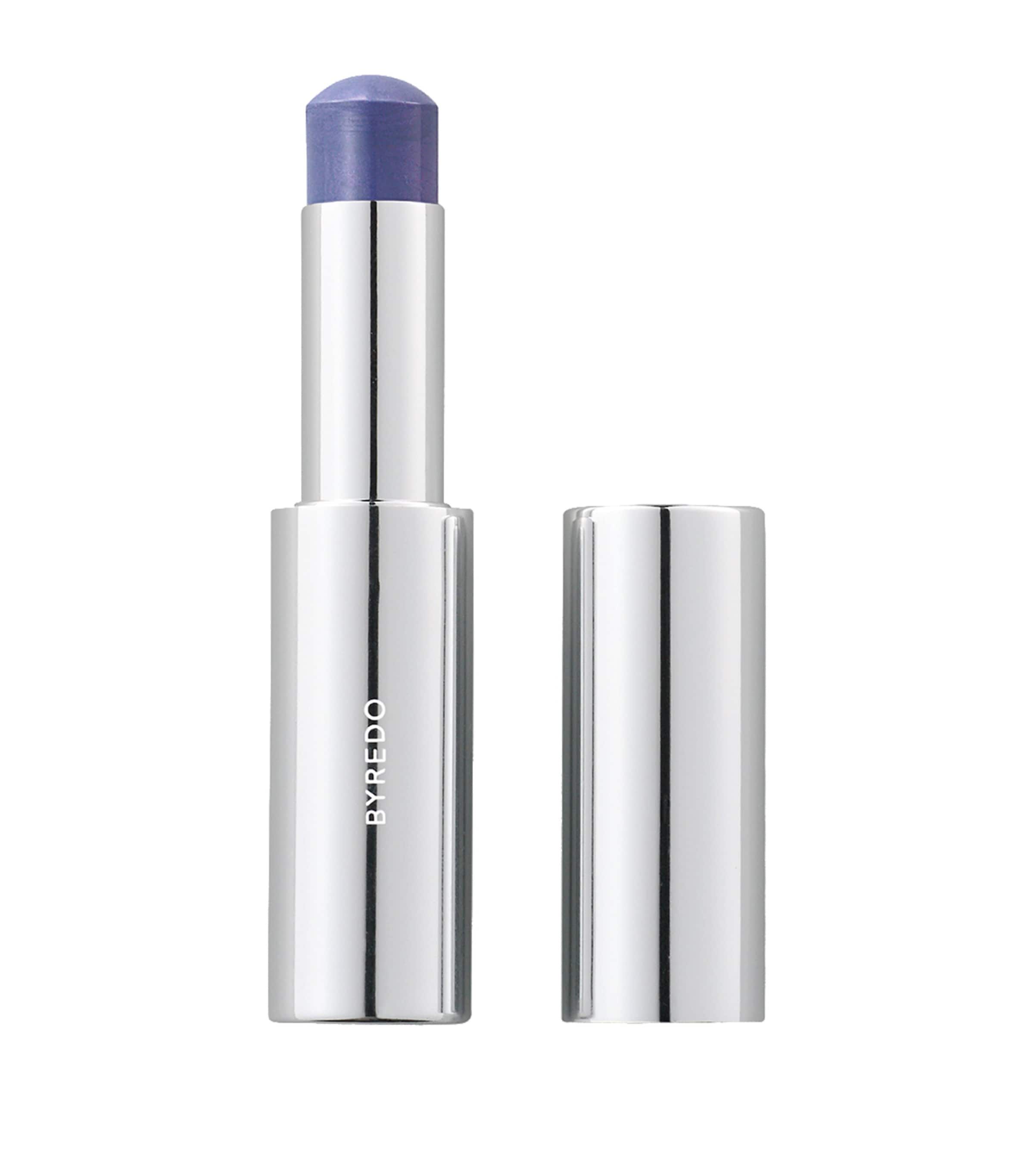 Colour Stick PURPLE STINGER Image 1