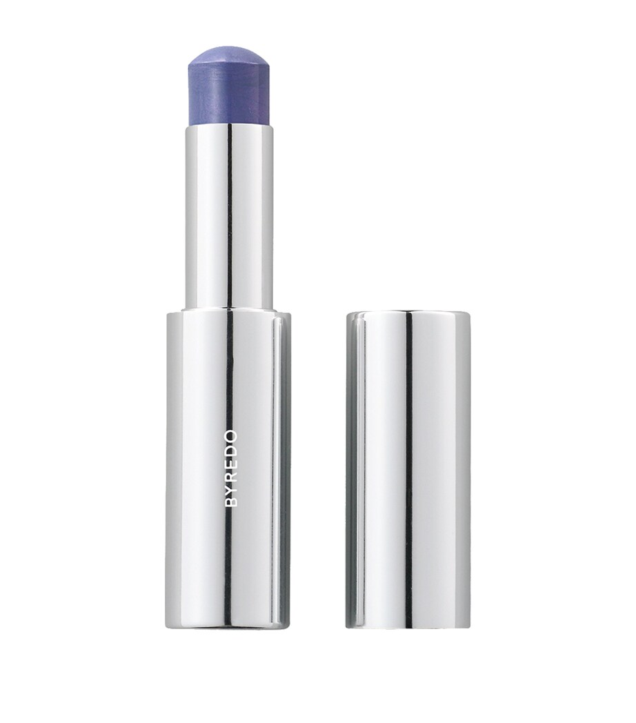 Colour Stick PURPLE STINGER Image 1