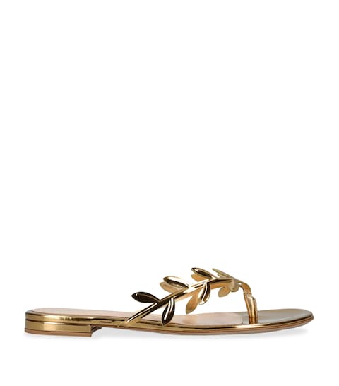 Expensive Sliders Womens Designer Sliders | Harrods UK