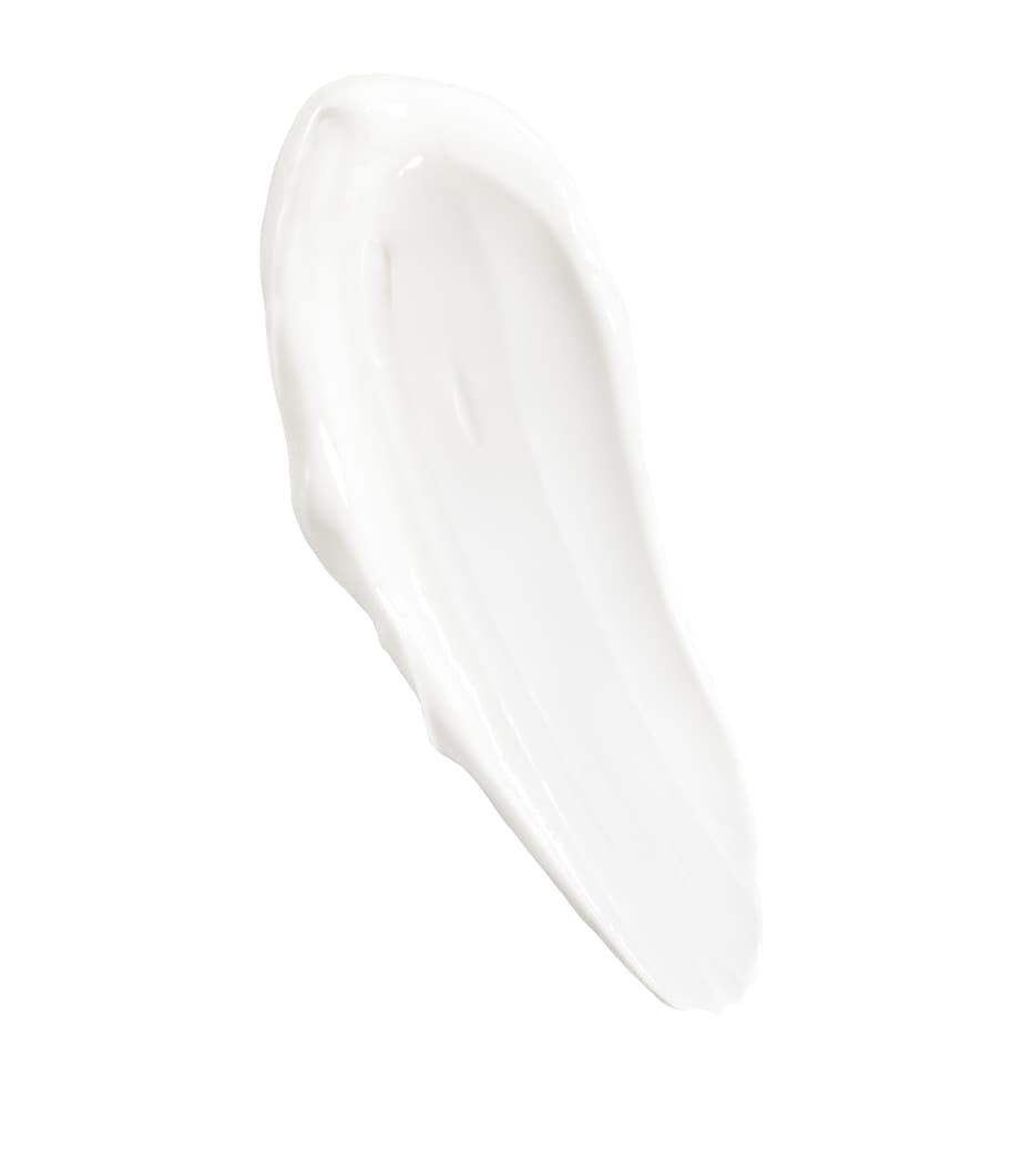 Restorative Bio-Placenta Cream (15ml) NO COLOUR Image 2