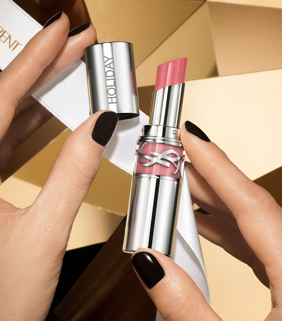 Loveshine Duo Gift Set 44+214 Image 6