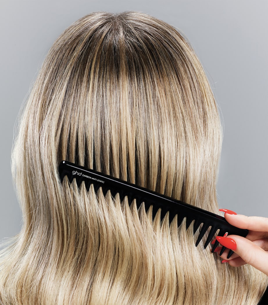 ghd Once Again Lightweight Refresh Dry Shampoo (200ml) Image 5