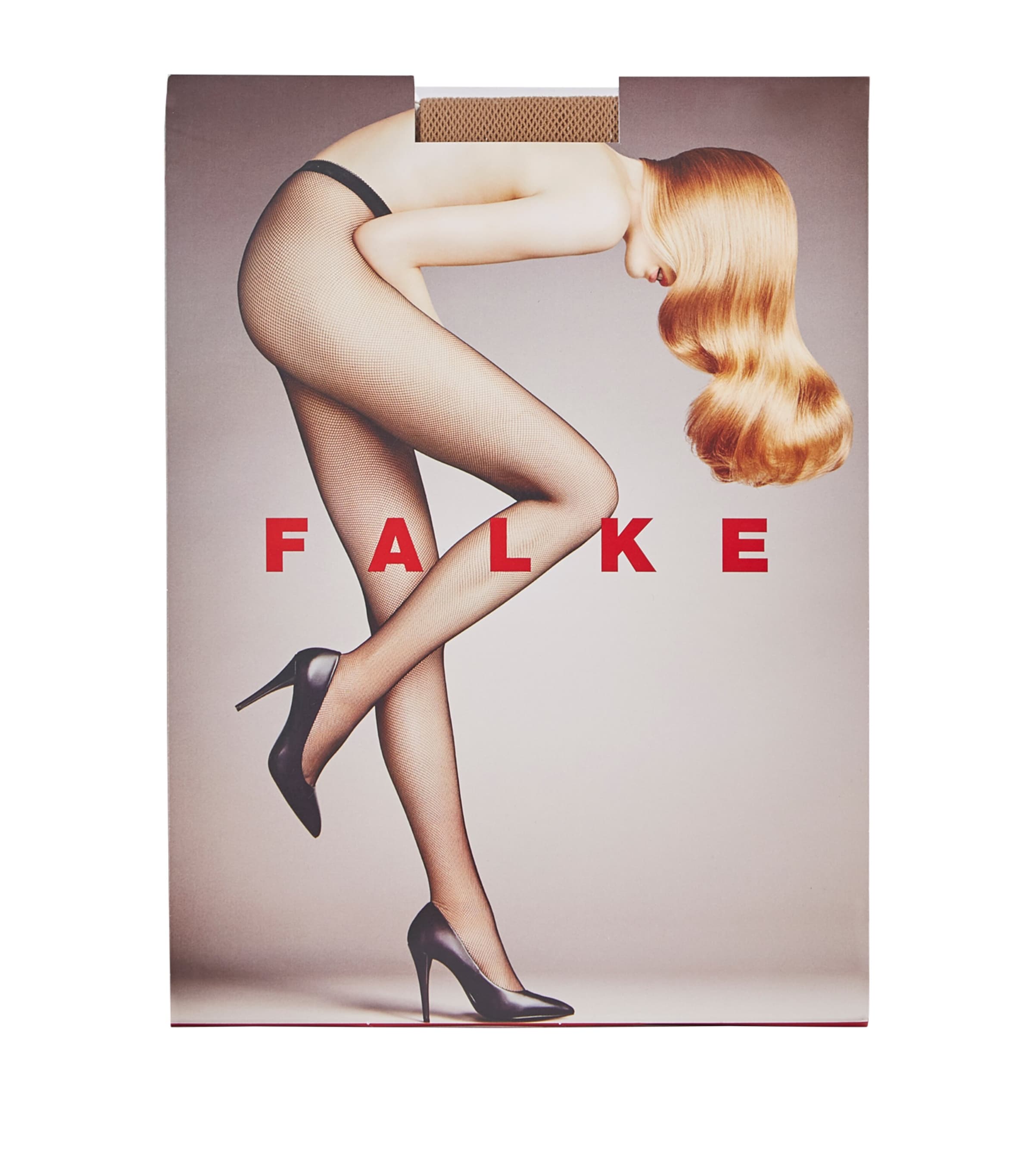Falke Fishnet Tights | Women Clothing | Loungewear | Lounge Bottoms | Designers | Falke | Nightwear | 5180