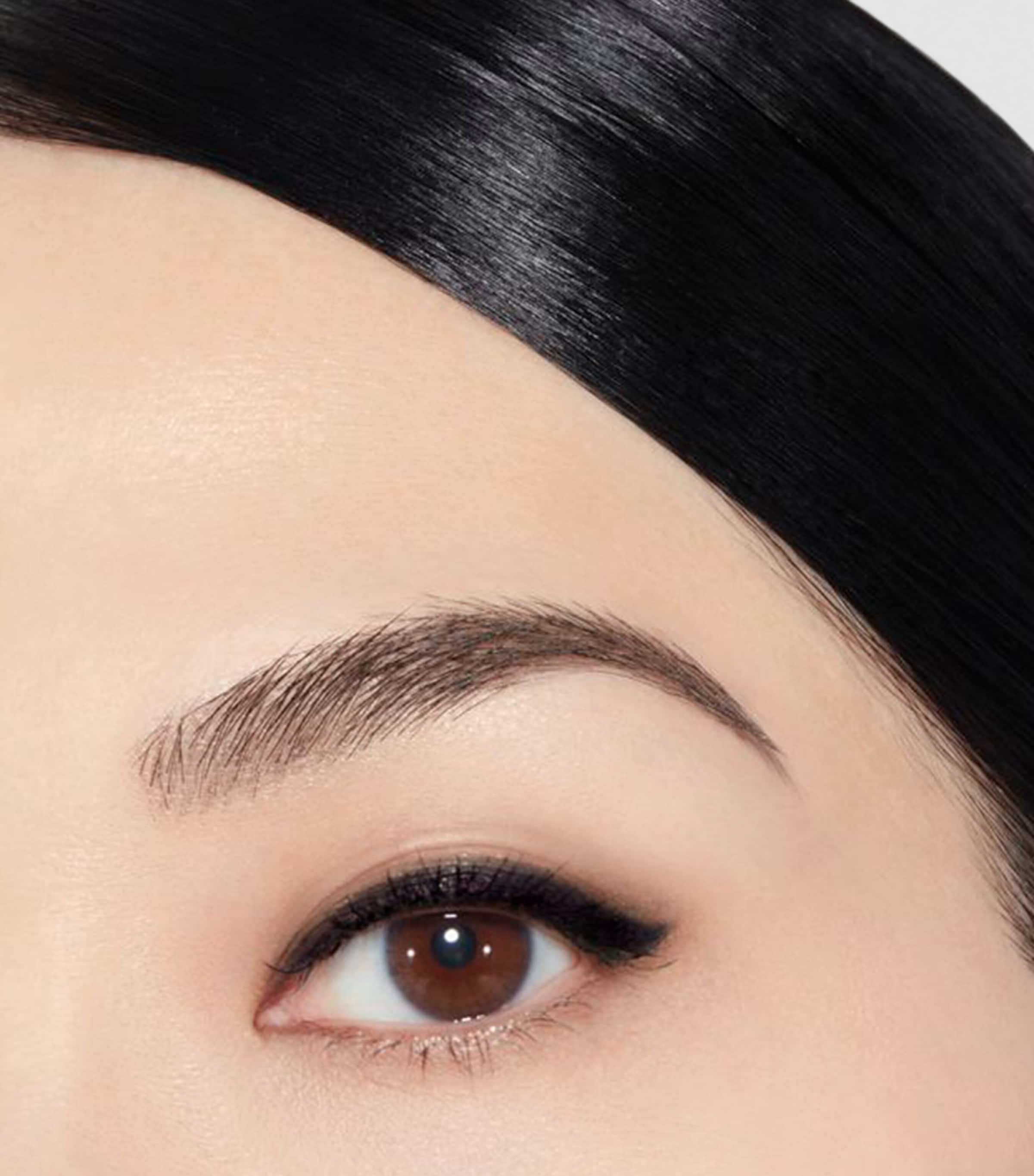 LE CRAYON YEUX Renovation Eye Definer 01 NOIR BLACK Image 3