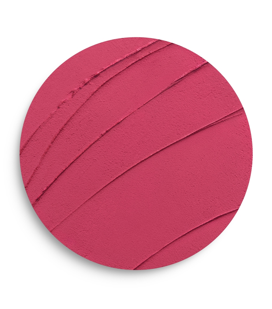 Rouge Hermès Matte Lipstick - Rose Primaire ROSE PRIMAIRE Image 5