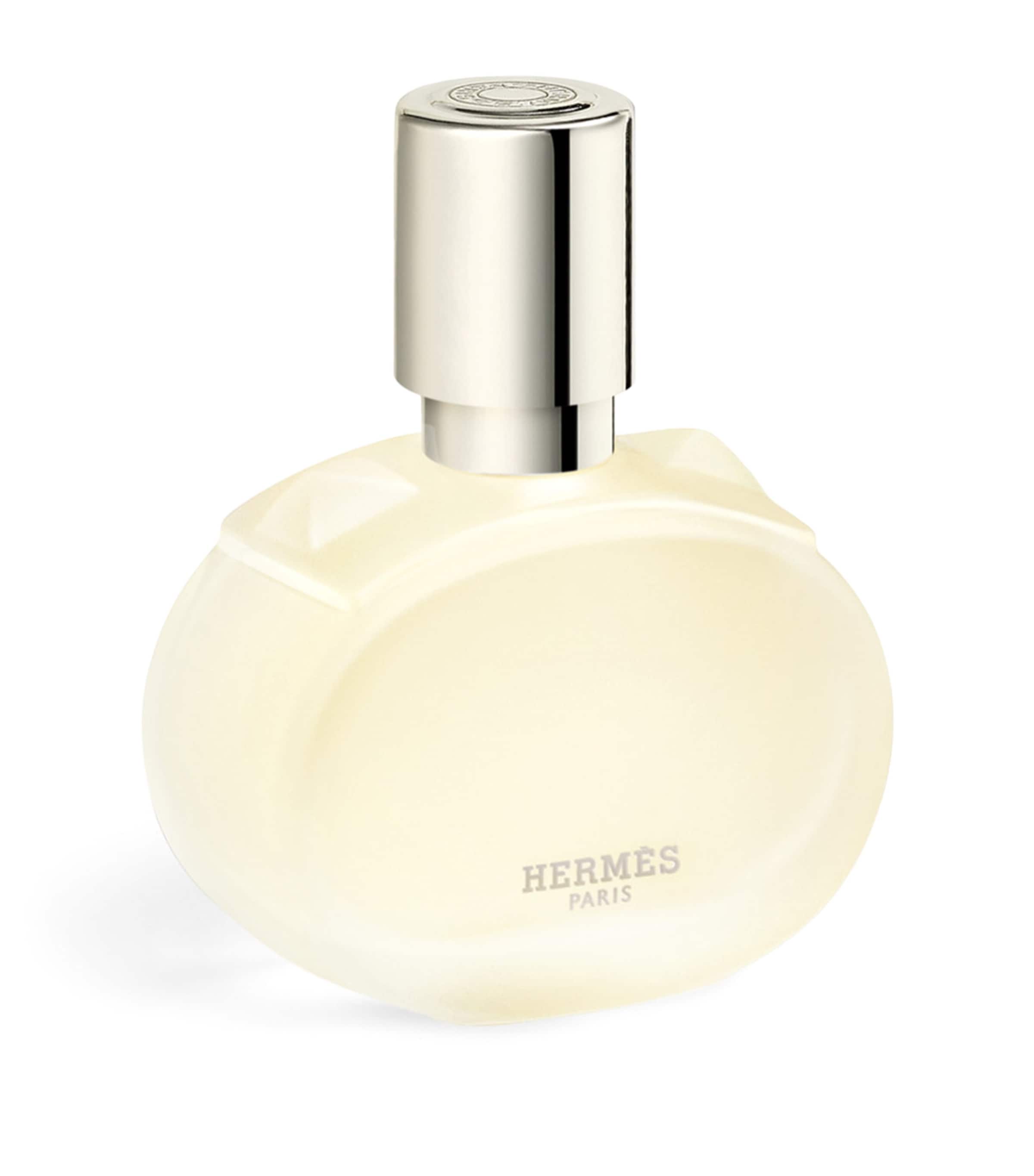 HERMÈS Barénia Hair Mist (30ml) | Haircare | Hair Perfume & Mists | Designers | HERMÈS