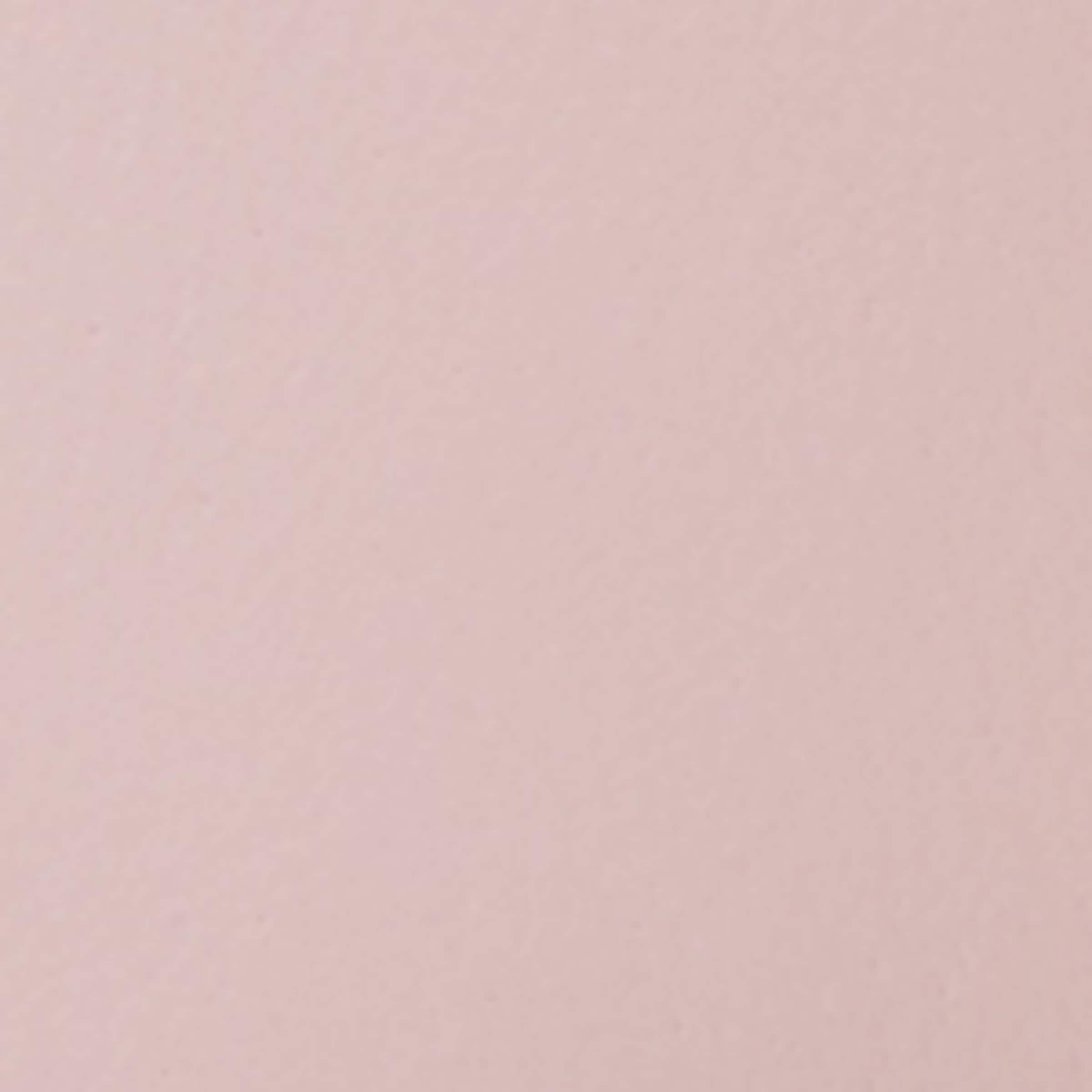 Christian Louboutin Kids 루 베이브 노도 가죽 발레 플랫