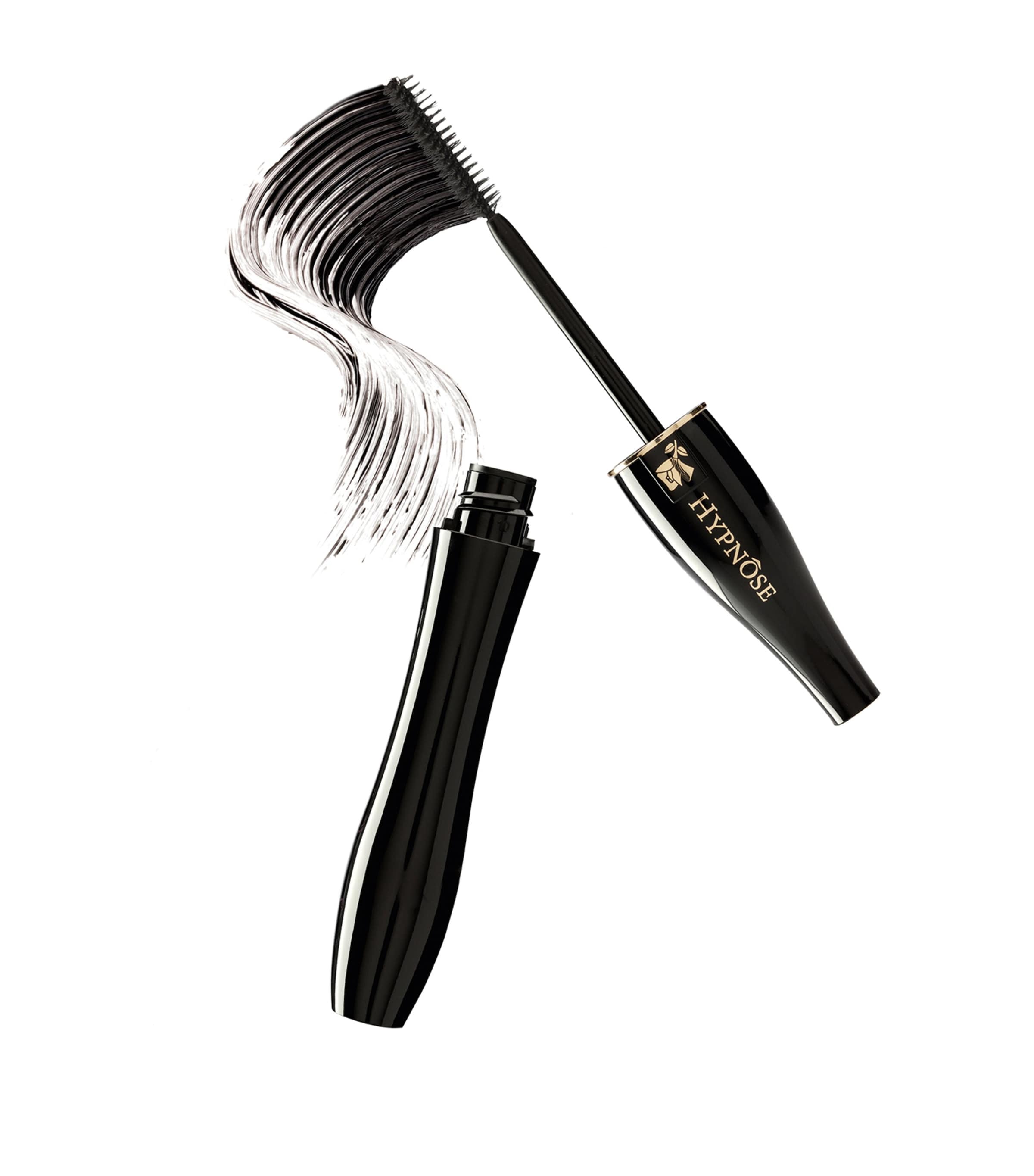 Hypnôse Mascara BLACK Image 2