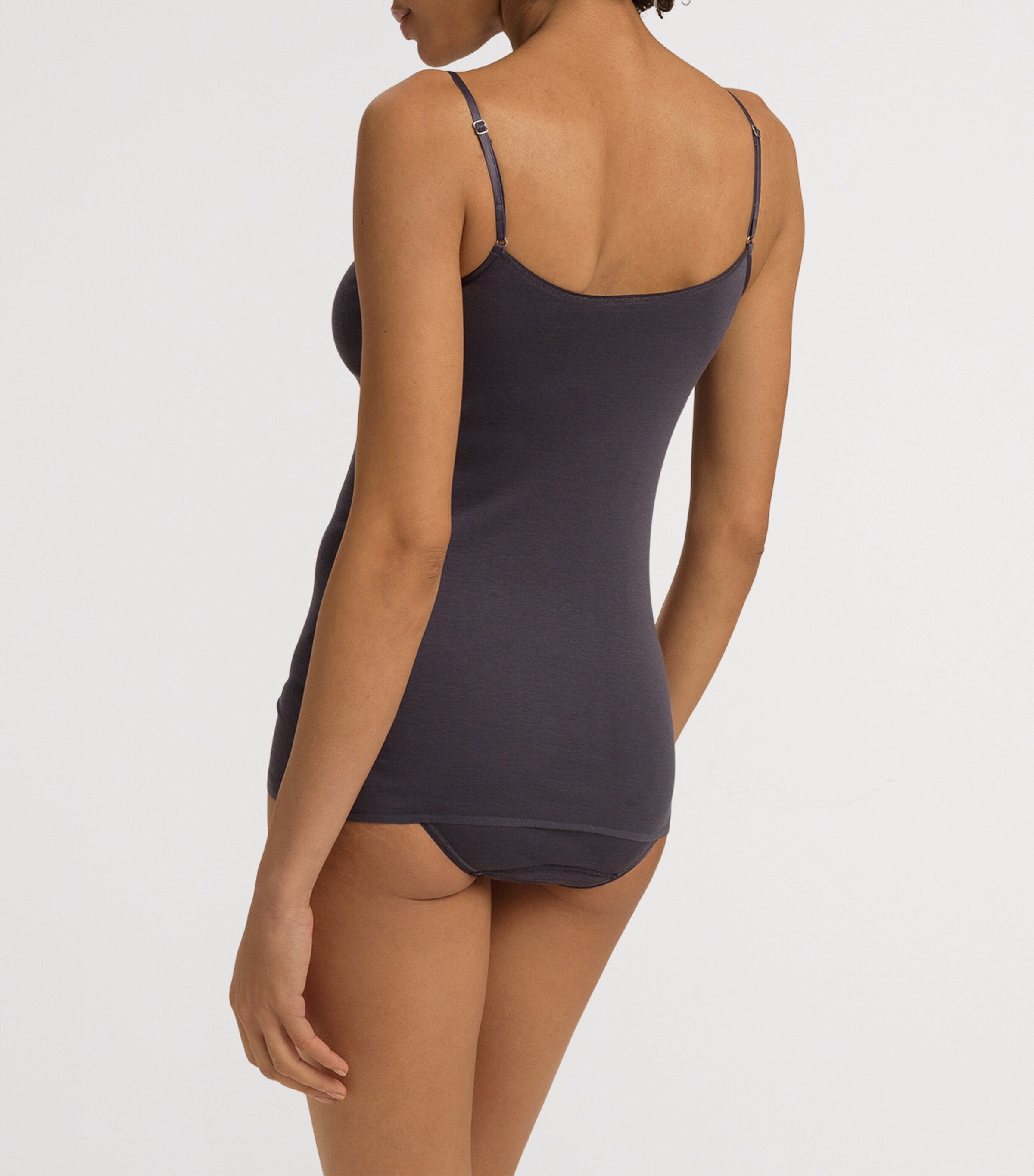 Hanro Cotton Seamless Padded Camisole | Women Clothing | Tops | Camis & Tanks | Loungewear | Lounge Bottoms | Designers | Hanro | Nightwear Hanro Cotton Seamless Padded Camisole | Women Clothing | Tops | Camis & Tanks | Loungewear | Lounge Bottoms | Designers | Hanro | Nightwear