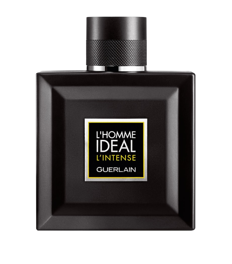 L'Homme Idéal L'Intense Eau de Parfum (50ml) NO COLOUR Image 1