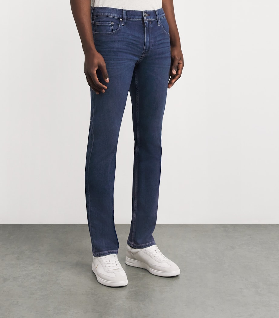 Federal Slim Jeans BRASWELL Image 3
