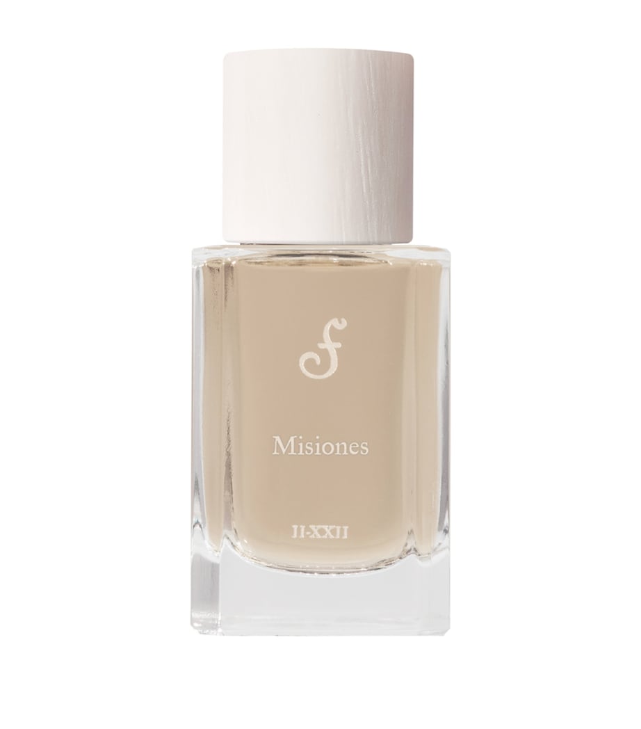 Misiones Perfume (30ml) NO COLOUR Image 1