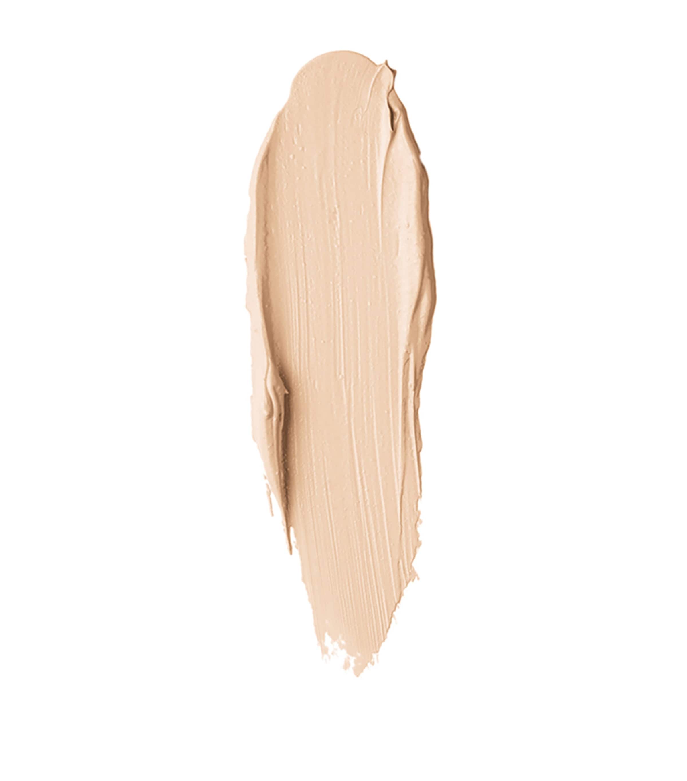 Vital Skin Foundation Stick ATELIER N Image 3