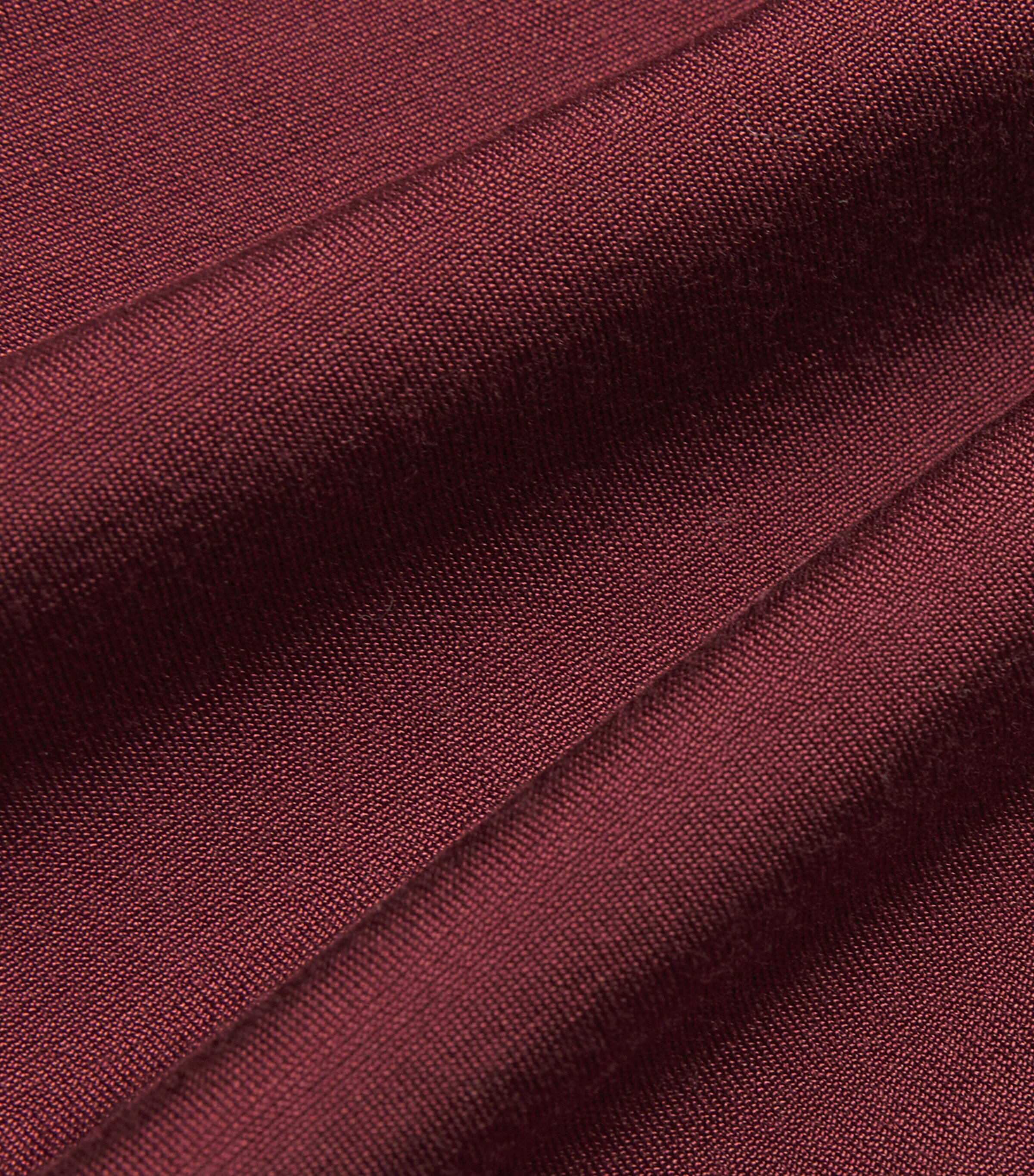 High-Neck Colorado Bodysuit 3240 MIDNIGHT R Image 6