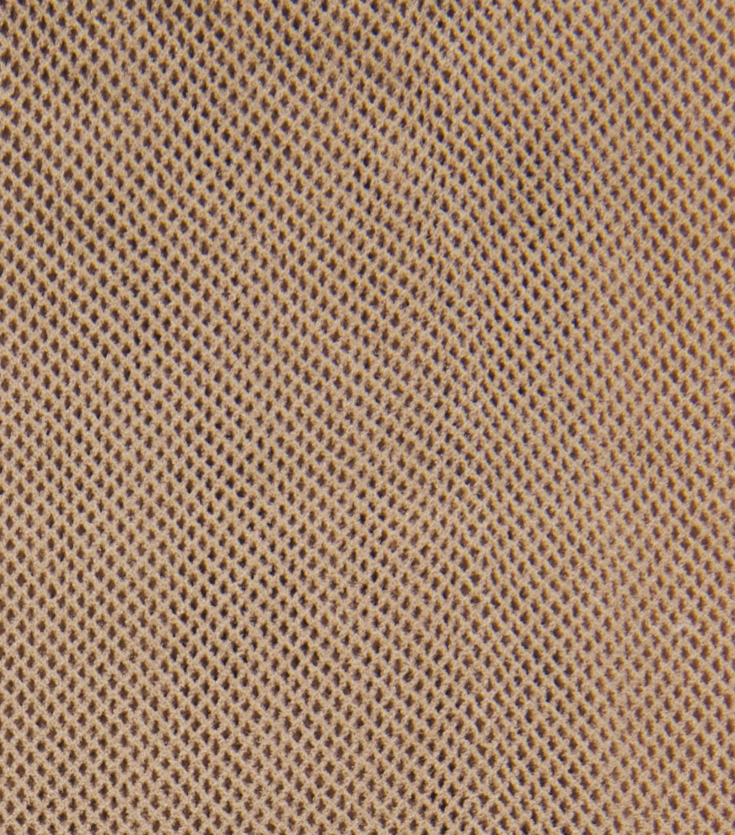 Falke Womens Net Tights Cocoon Image 2