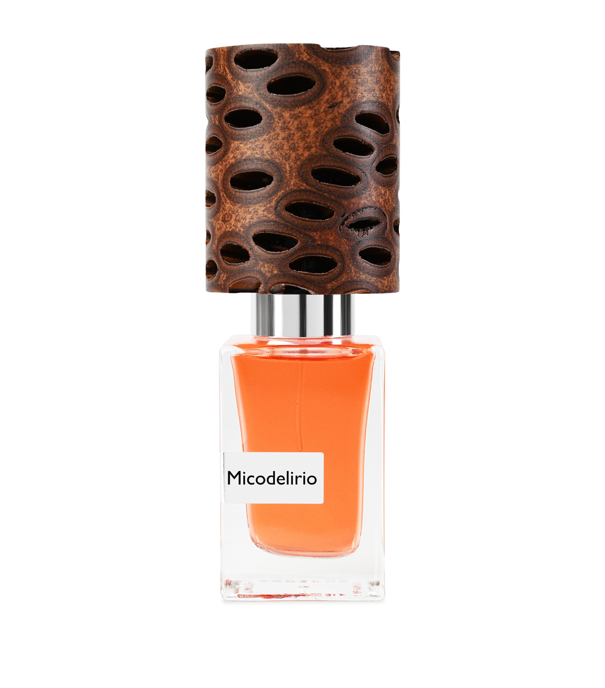 Nasomatto Micodelirio Extrait de Parfum (30ml)
