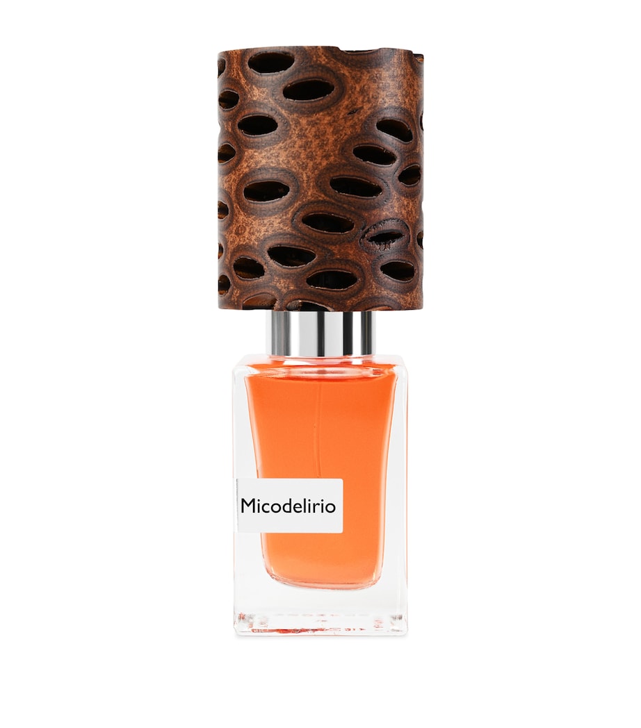 Nasomatto Micodelirio Extrait de Parfum (30ml) Image 1