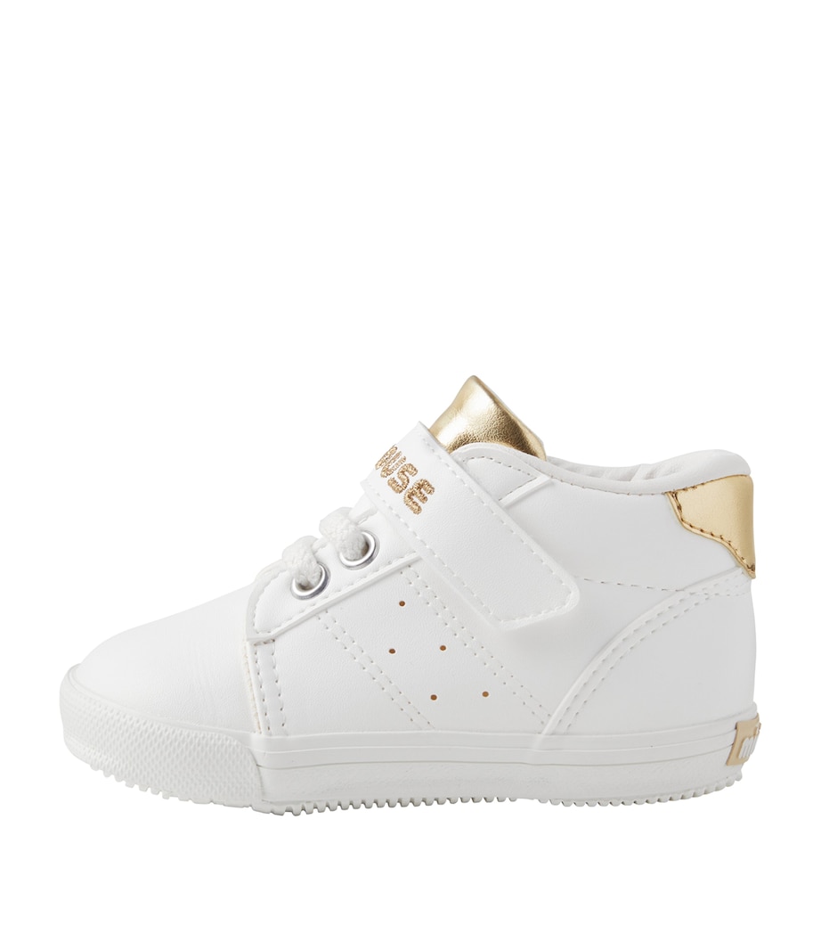 Velcro Sneakers 20 Image 5