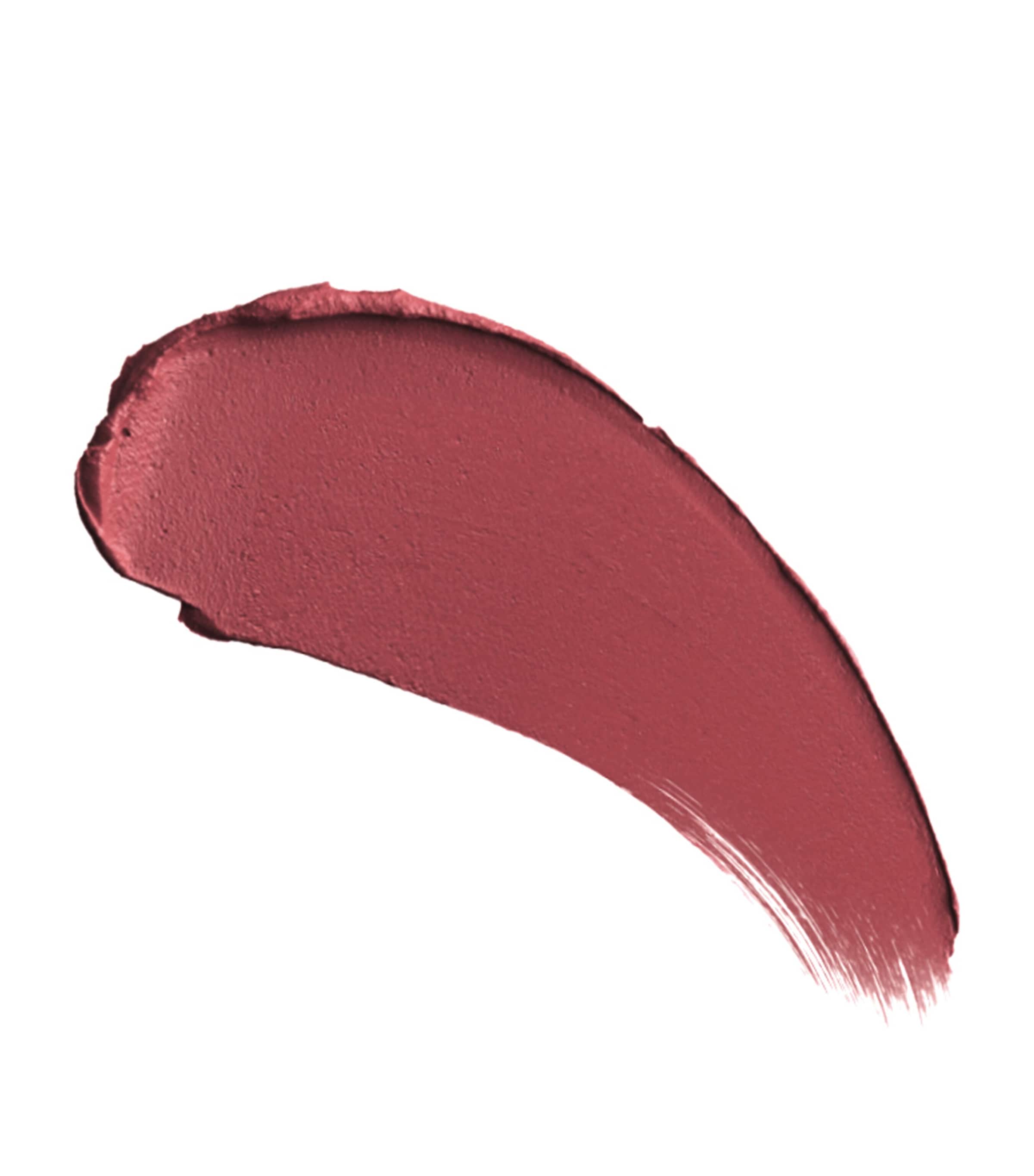 Matte Revolution Lipstick PILLOW TALK MEDIUM Image 5