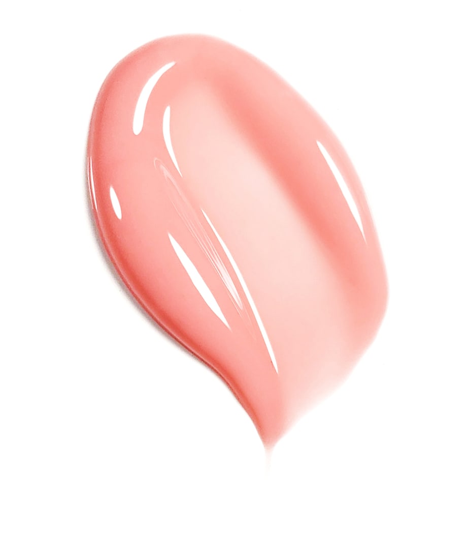 Squeaky Clean Liquid Lip Balm NOU NOU Image 6