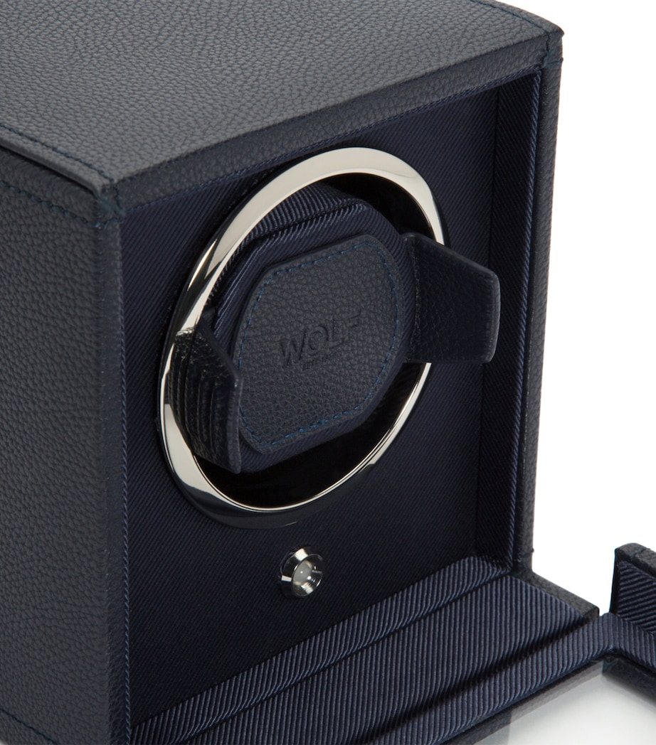 Cub Watch Winder with Cover MULTI Image 4