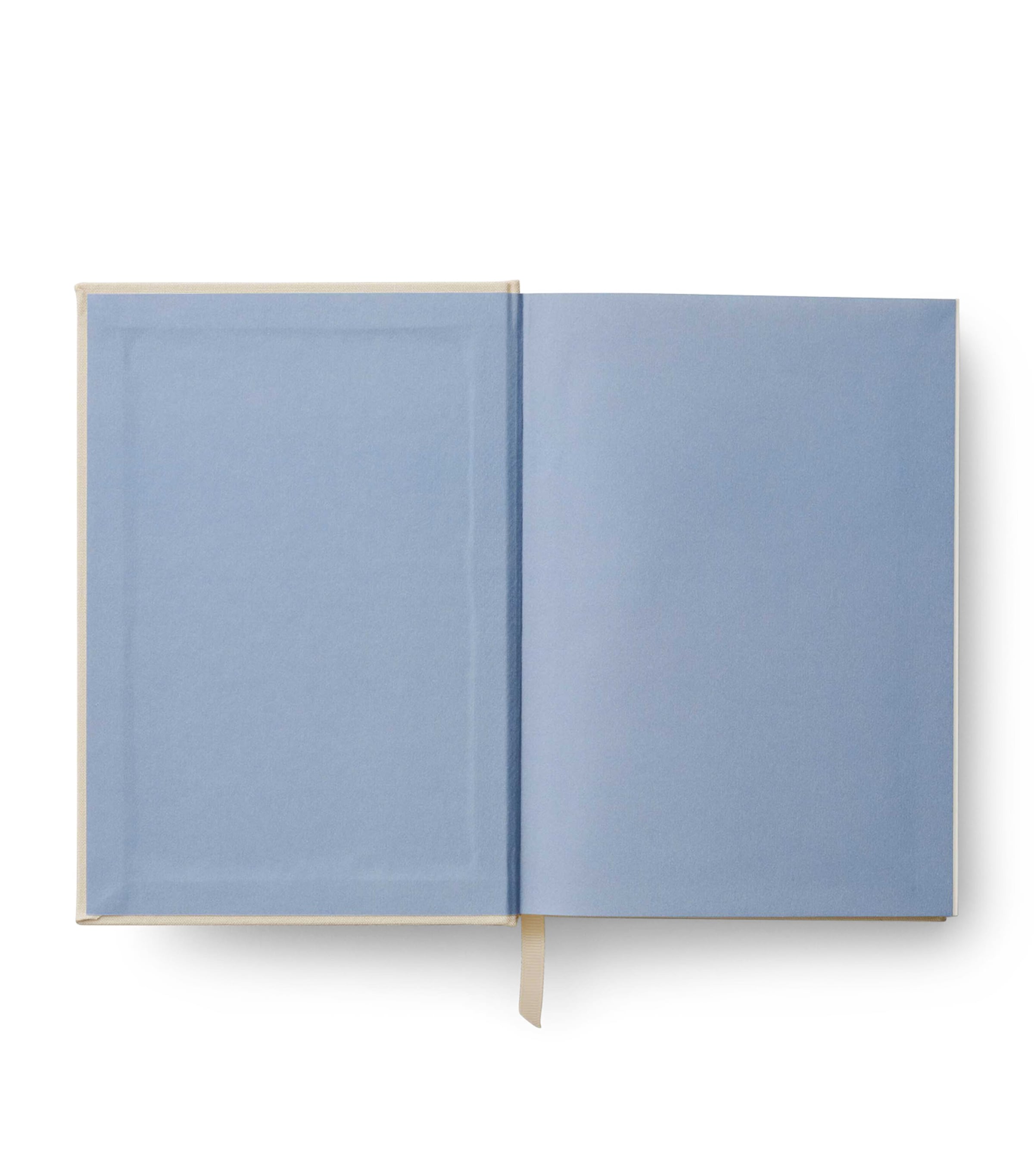 Embroidered Aster Journal MIXED Image 2