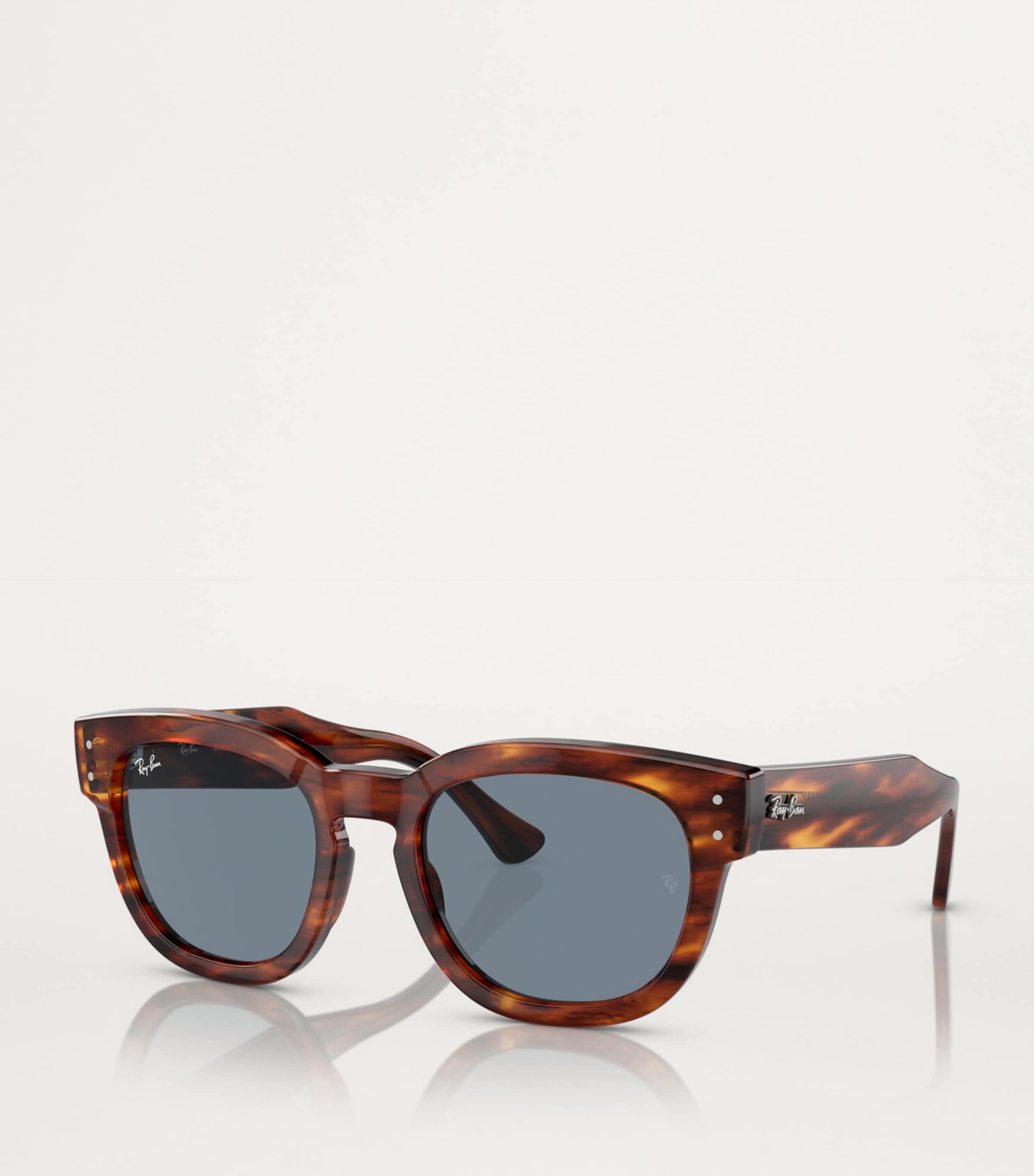 Ray-Ban Propionate Mega Hawkeye Sunglasses | Holiday Shop | Womens | Sunglasses | Mens | Men Accessories | Women Accessories | Designers | Ray Ban Ray-Ban Propionate Mega Hawkeye Sunglasses | Holiday Shop | Womens | Sunglasses | Mens | Men Accessories | Women Accessories | Designers | Ray Ban