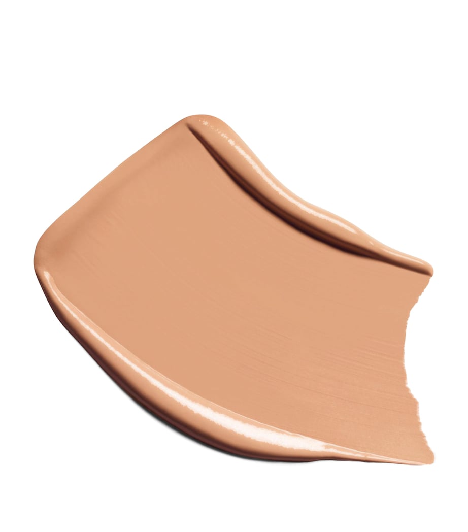 ULTRA LE TEINT Ultrawear Corrector B60 Image 8