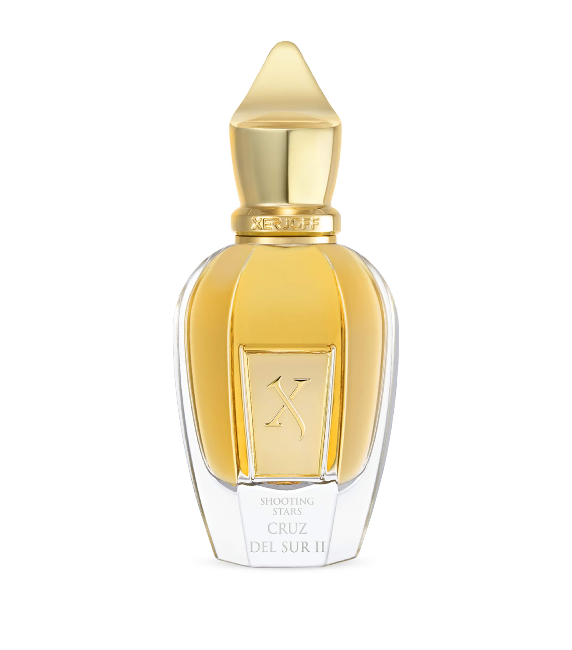 Xerjoff Cruz Cruz Del Sur II Eau de Parfum (50ml) Image 1