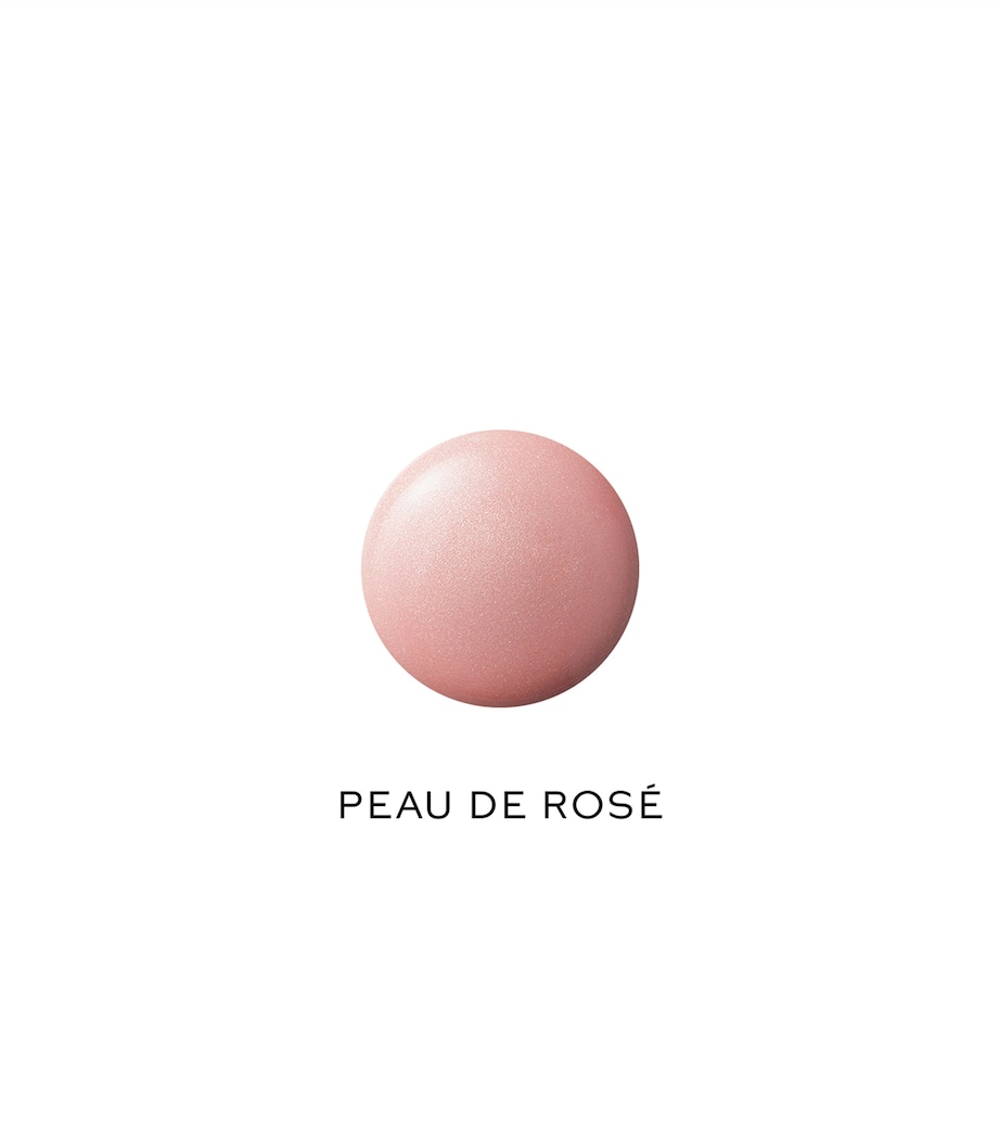 Super Loaded Liquid Highlighter PEAU DE ROSÉ Image 2