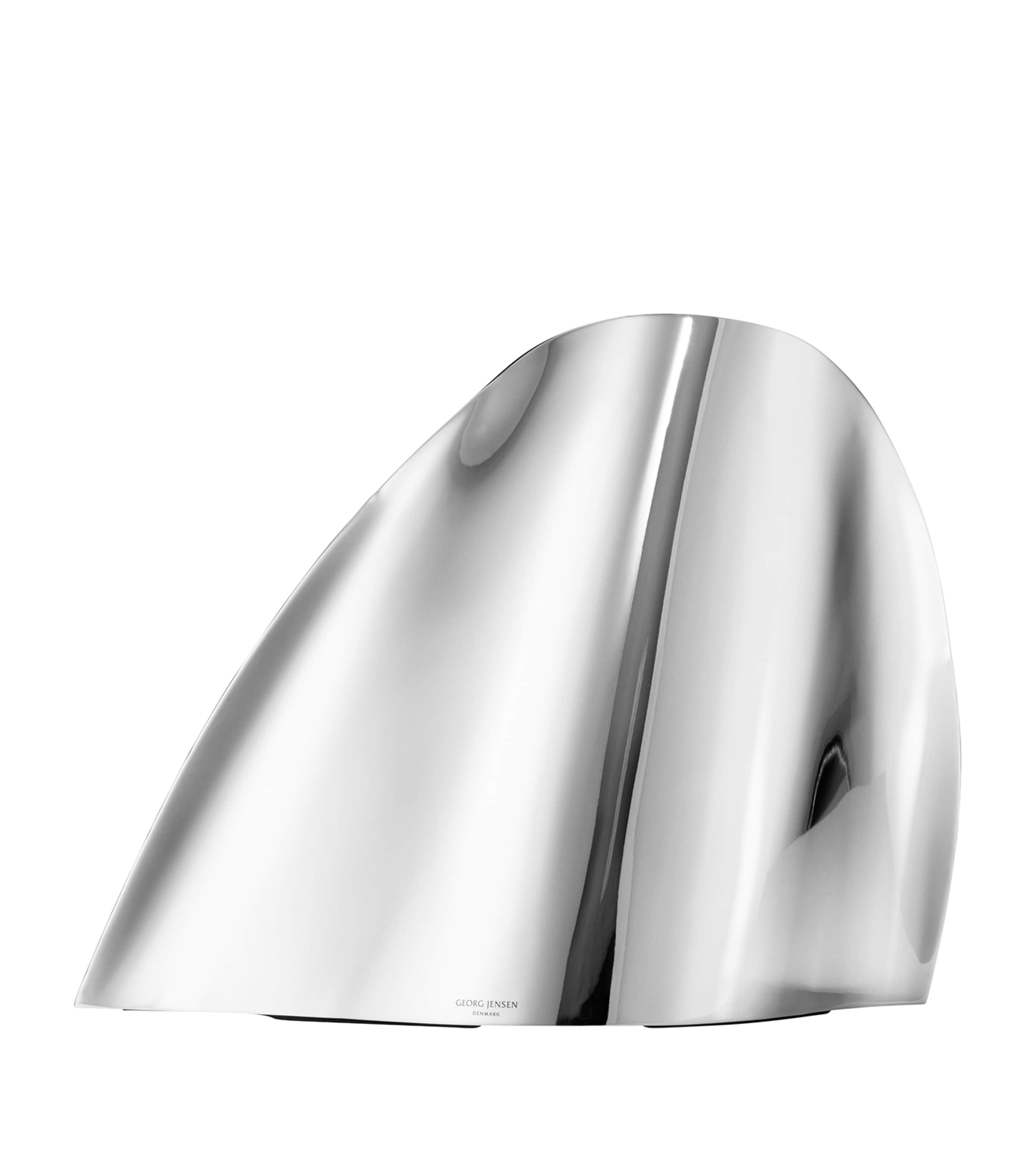 Indulgence Champagne Cooler SILVER Image 3